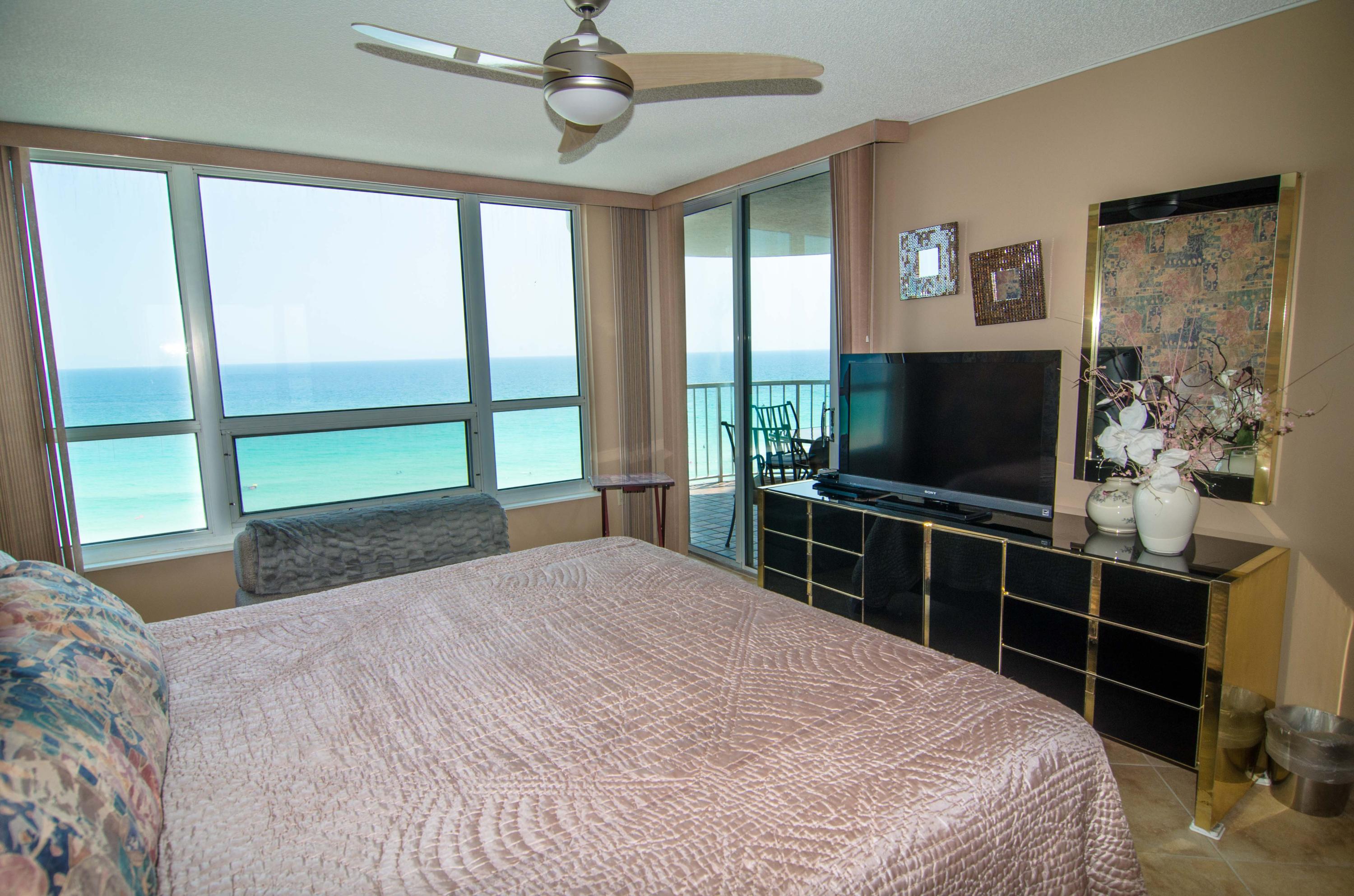 HIDDEN DUNES GULFSIDE 1 - Residential