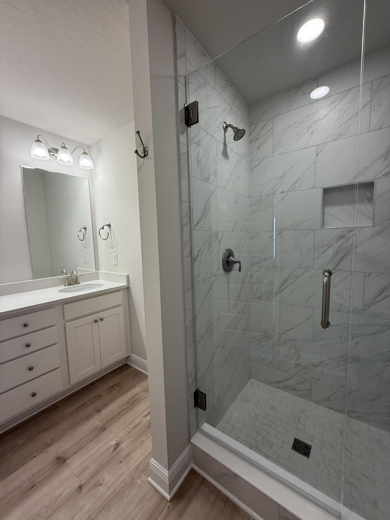 Harbor Place Townhomes - Residential Lease