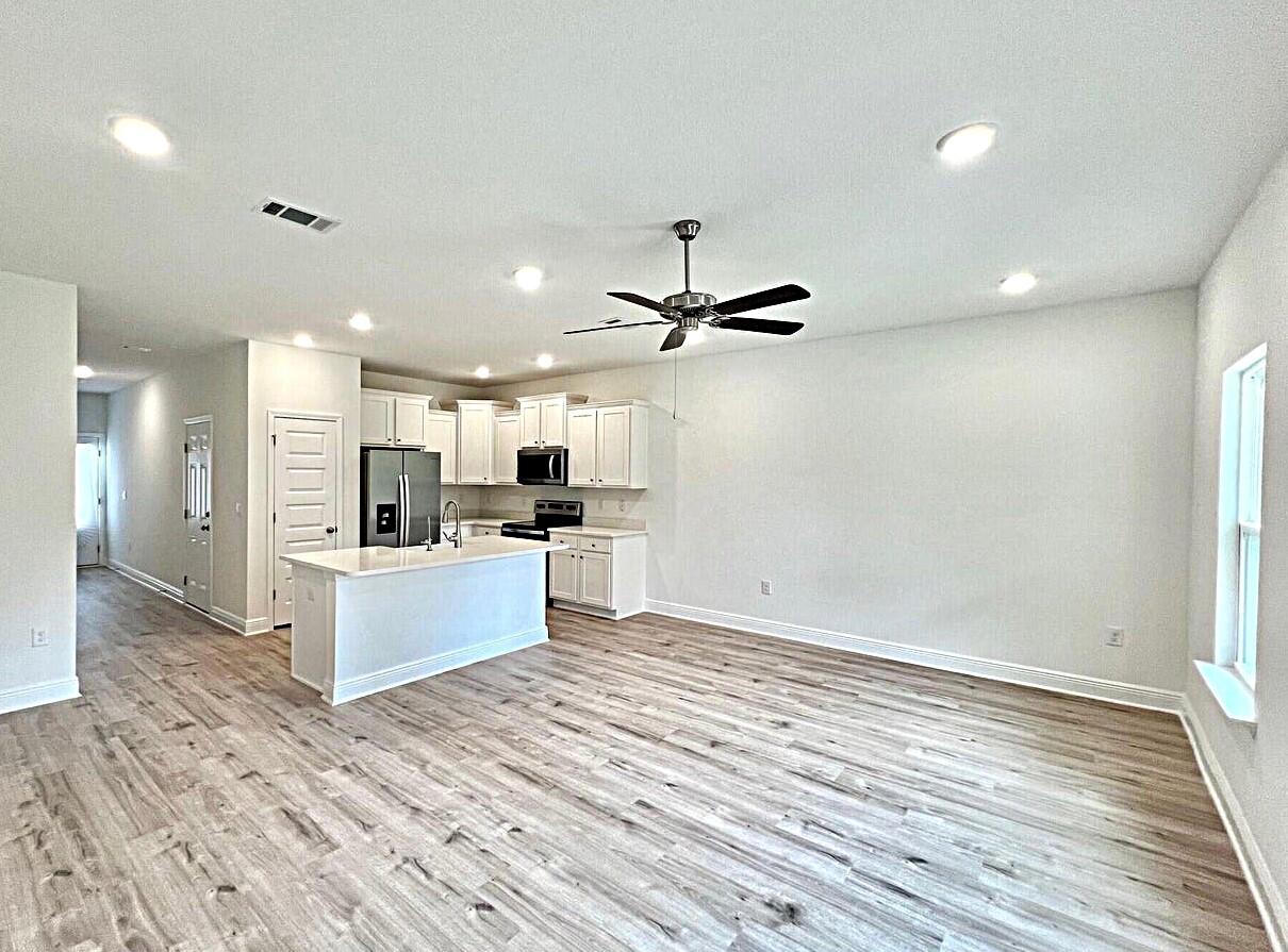 Harbor Place Townhomes - Residential Lease