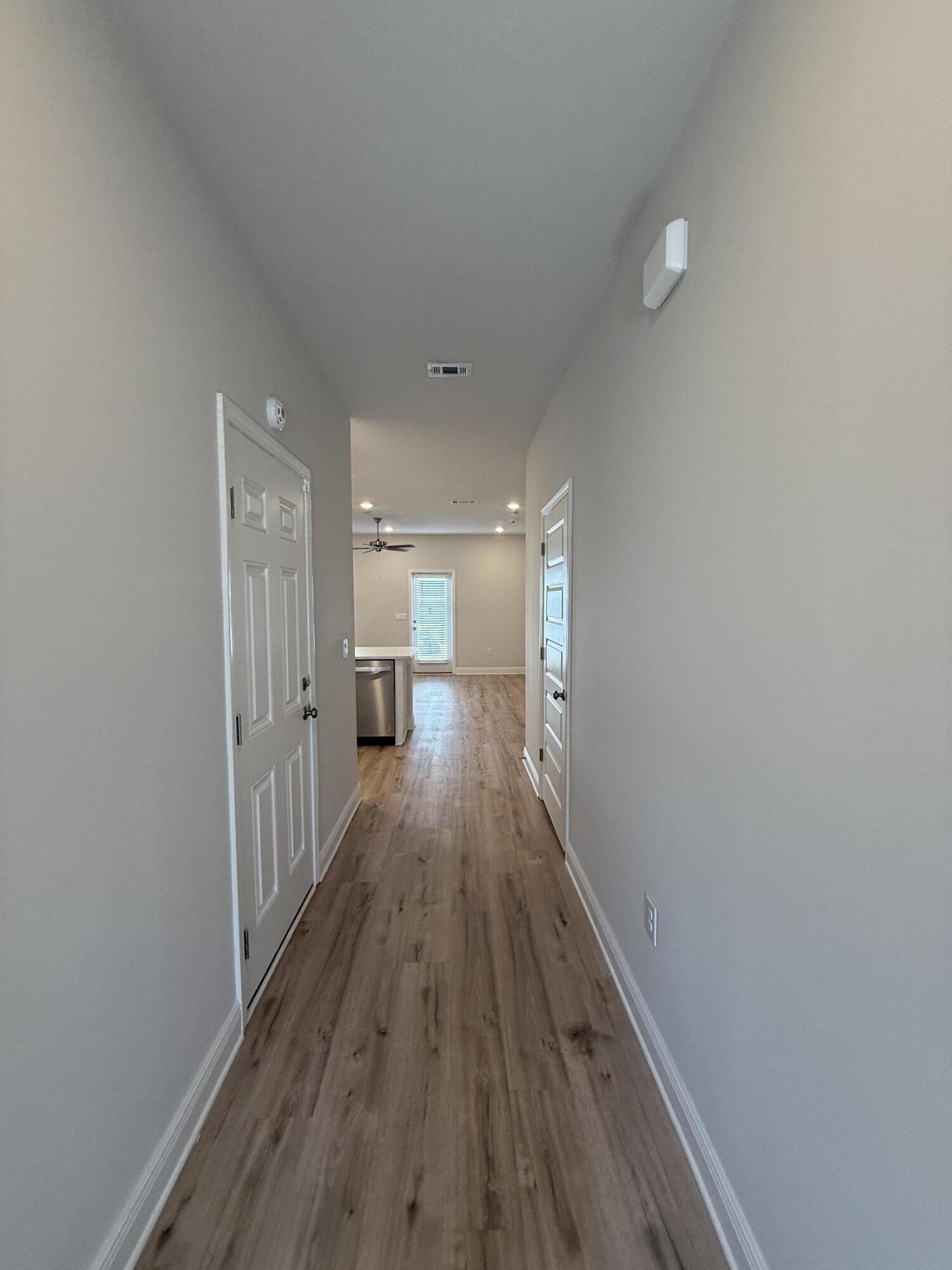 Harbor Place Townhomes - Residential Lease