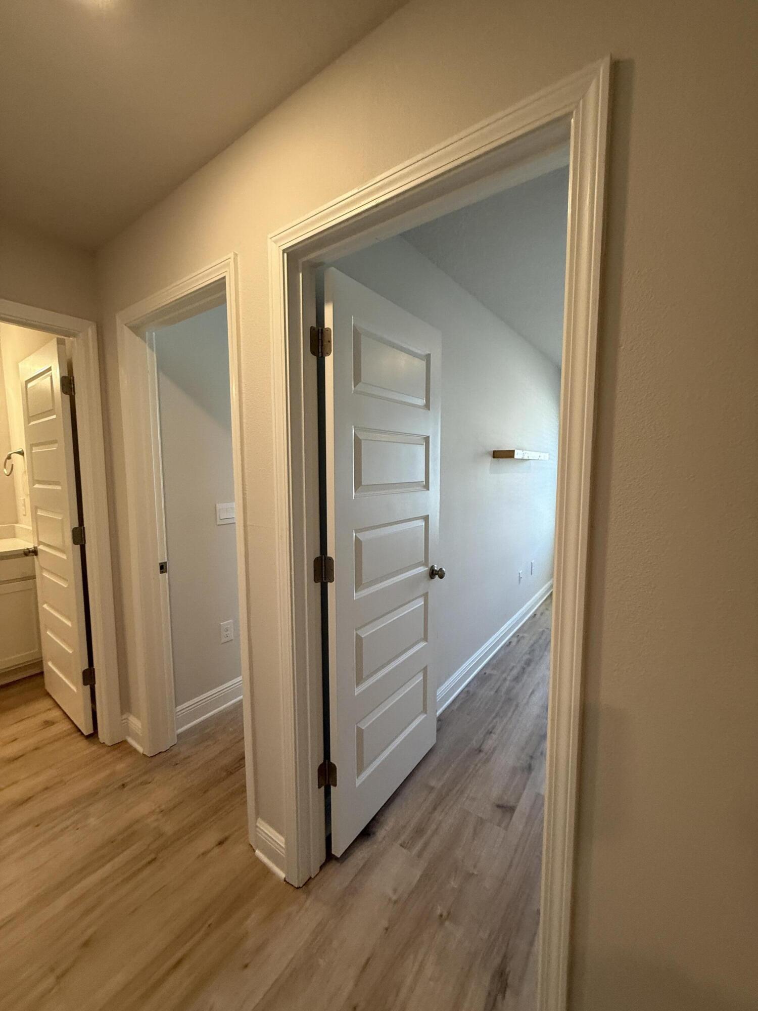 Harbor Place Townhomes - Residential Lease