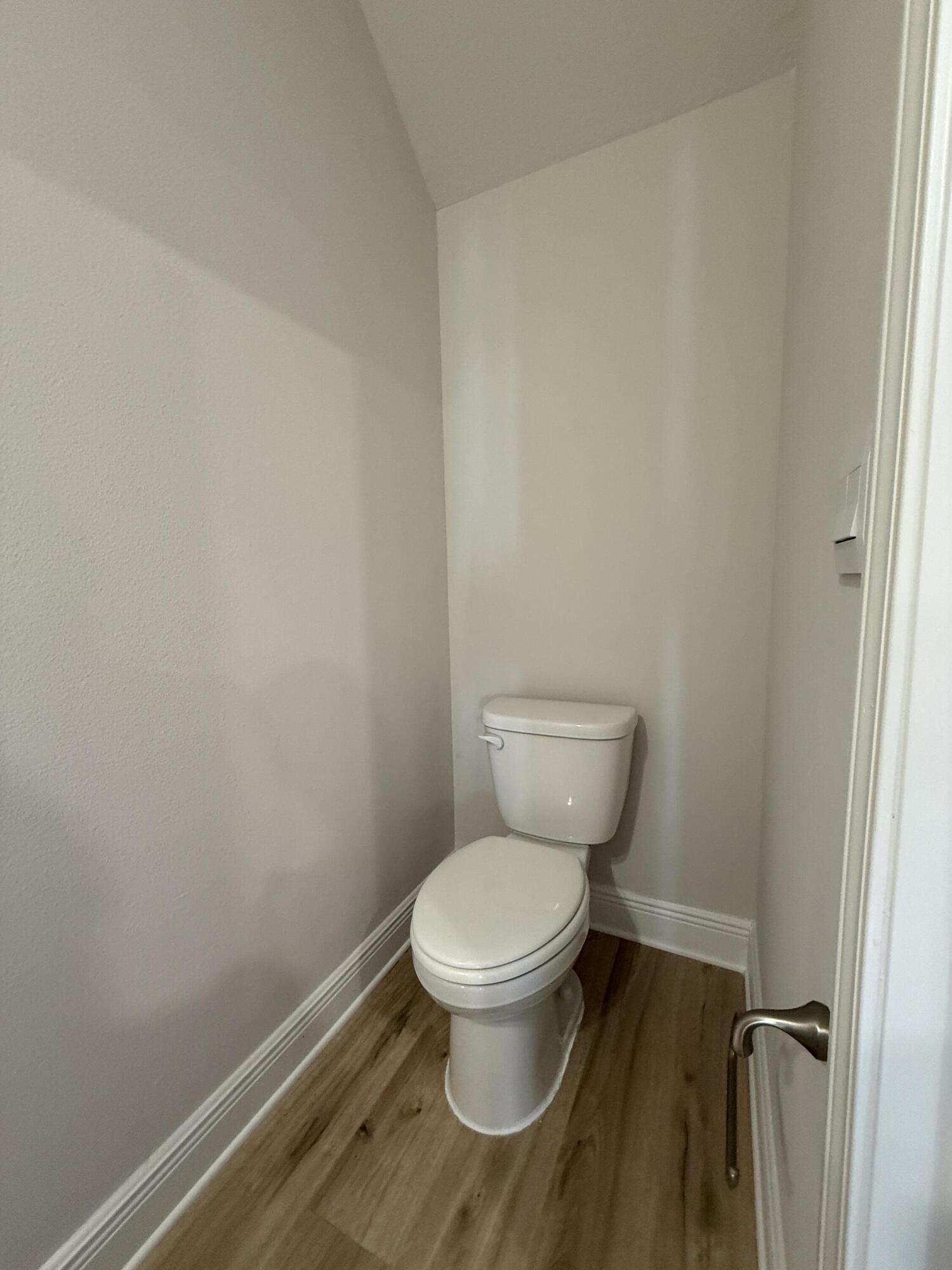 Harbor Place Townhomes - Residential Lease