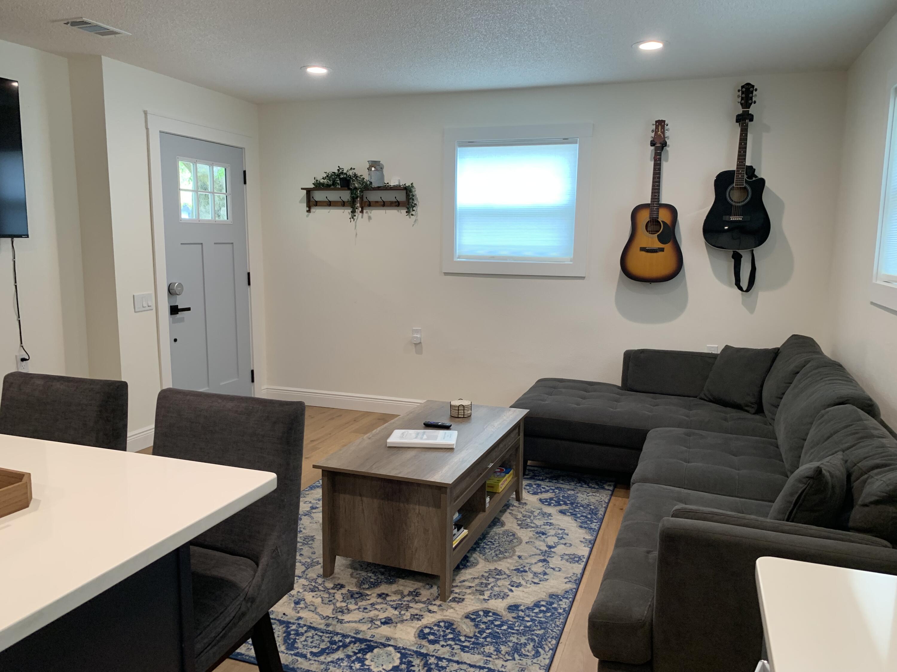 NONESUCH WAY - Residential