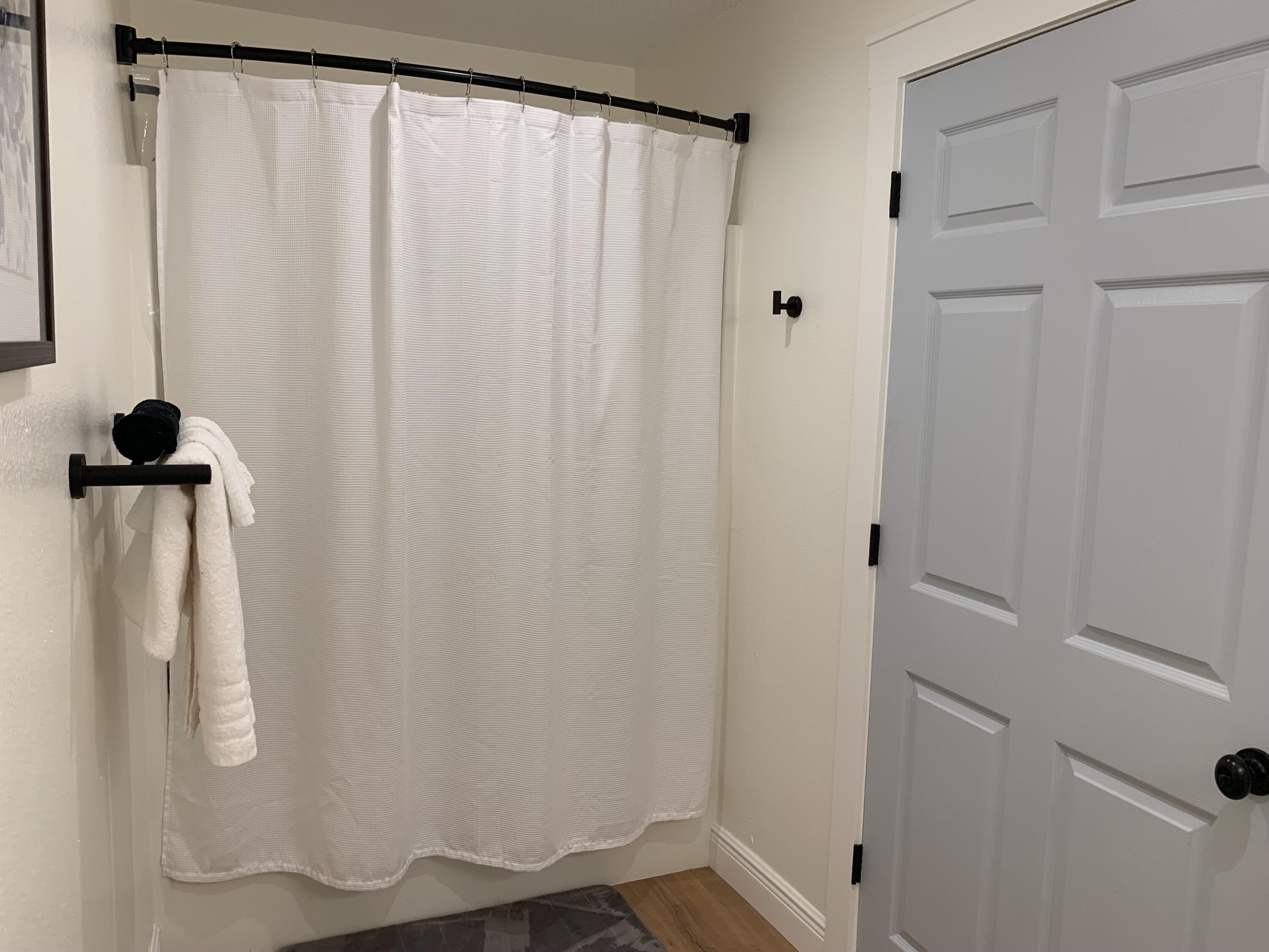 NONESUCH WAY - Residential