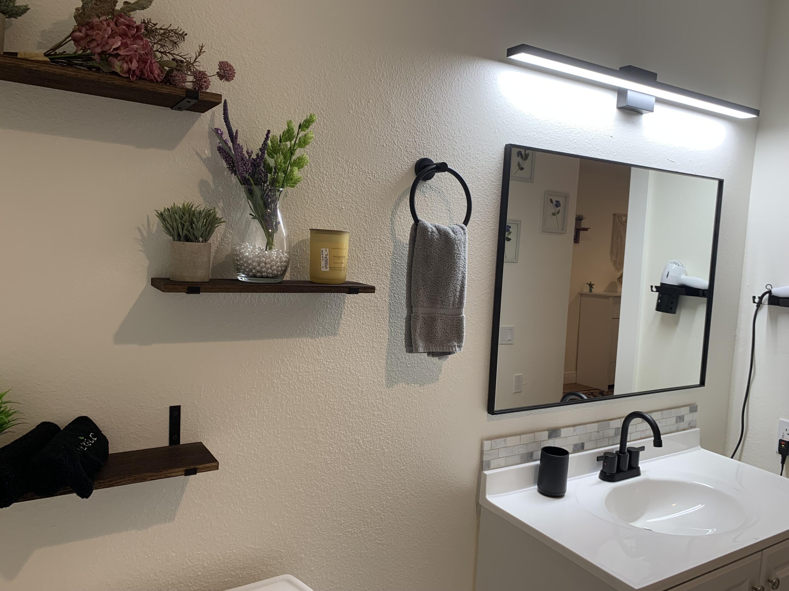 NONESUCH WAY - Residential