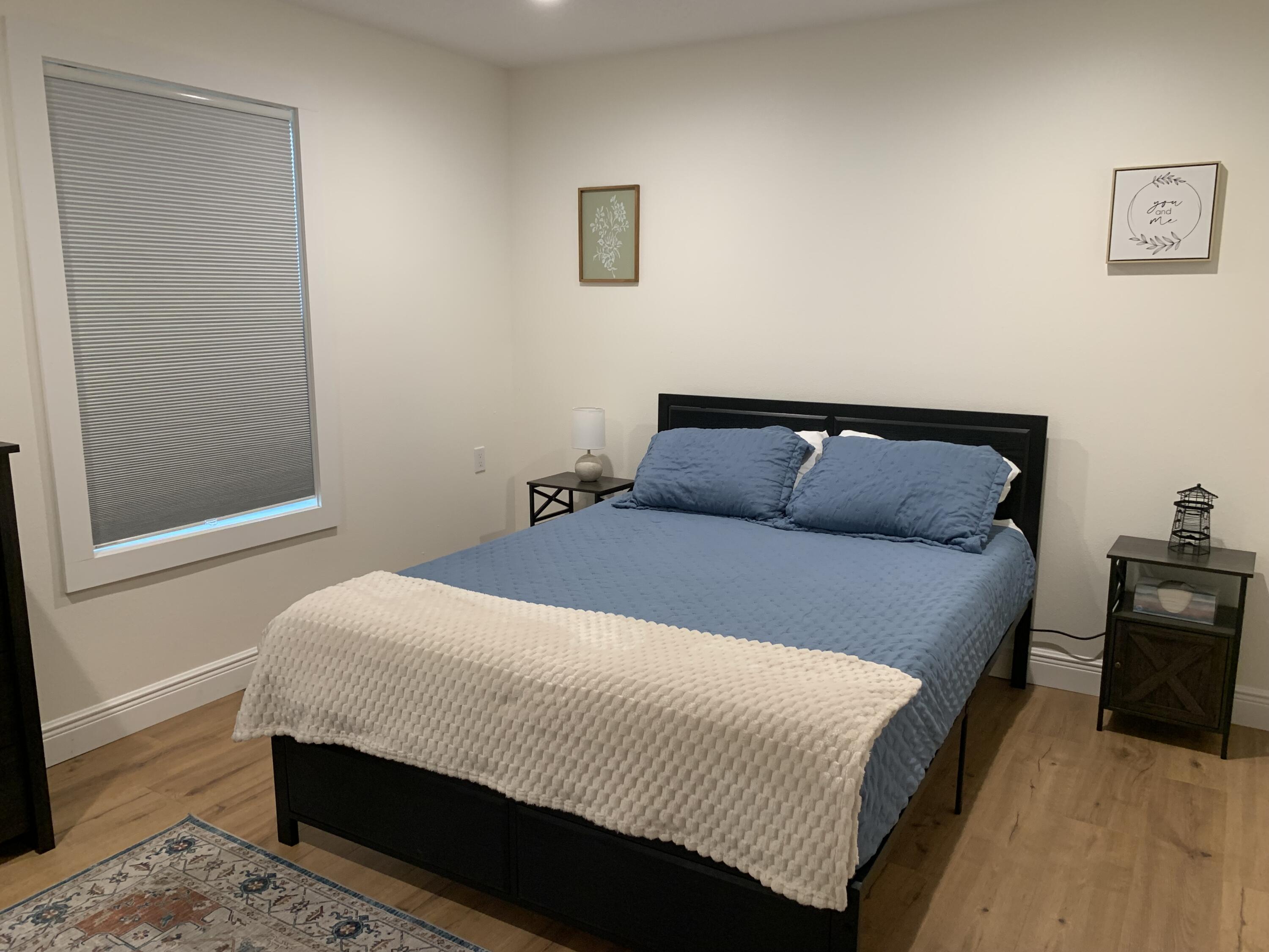 NONESUCH WAY - Residential