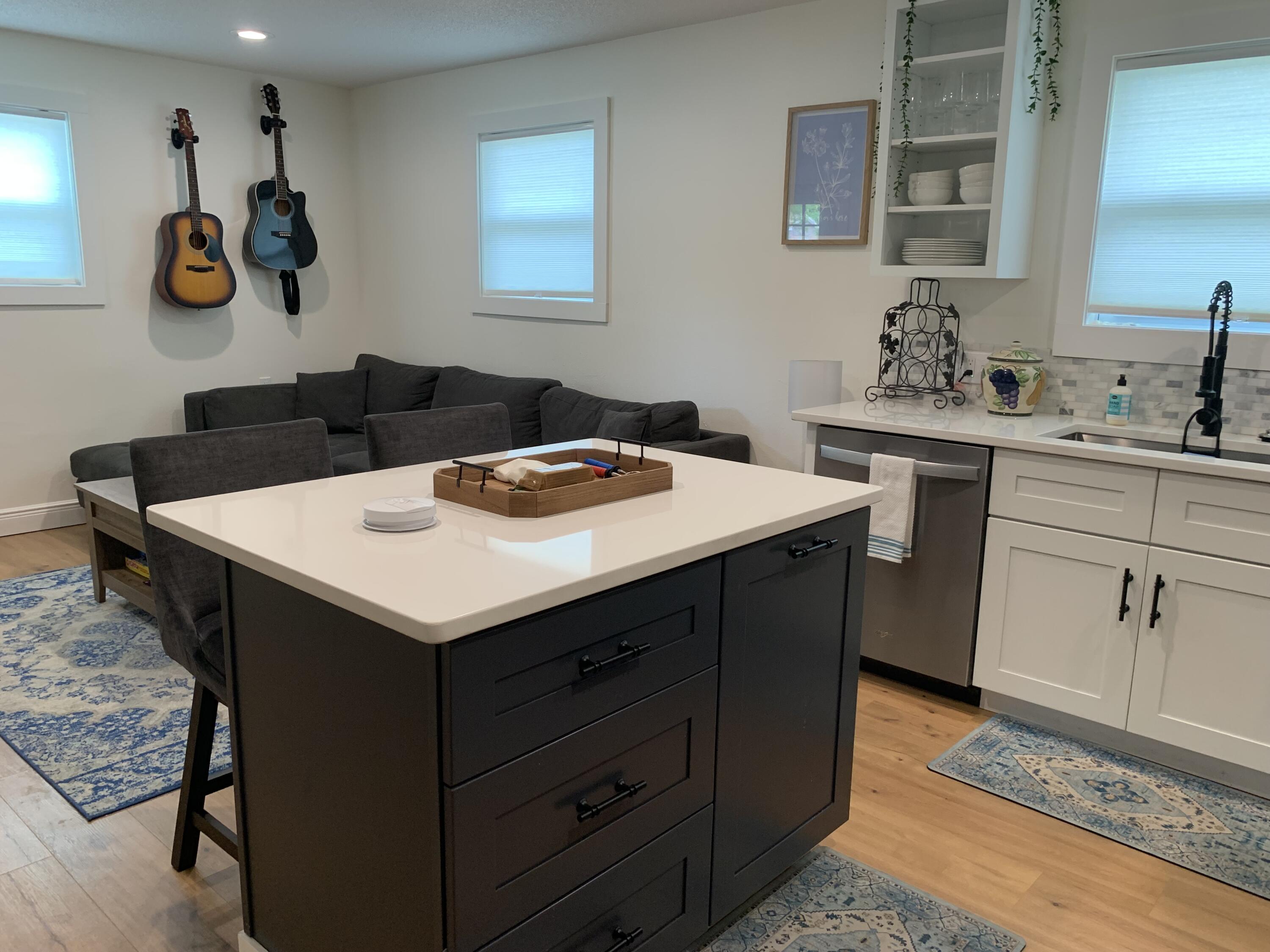 NONESUCH WAY - Residential