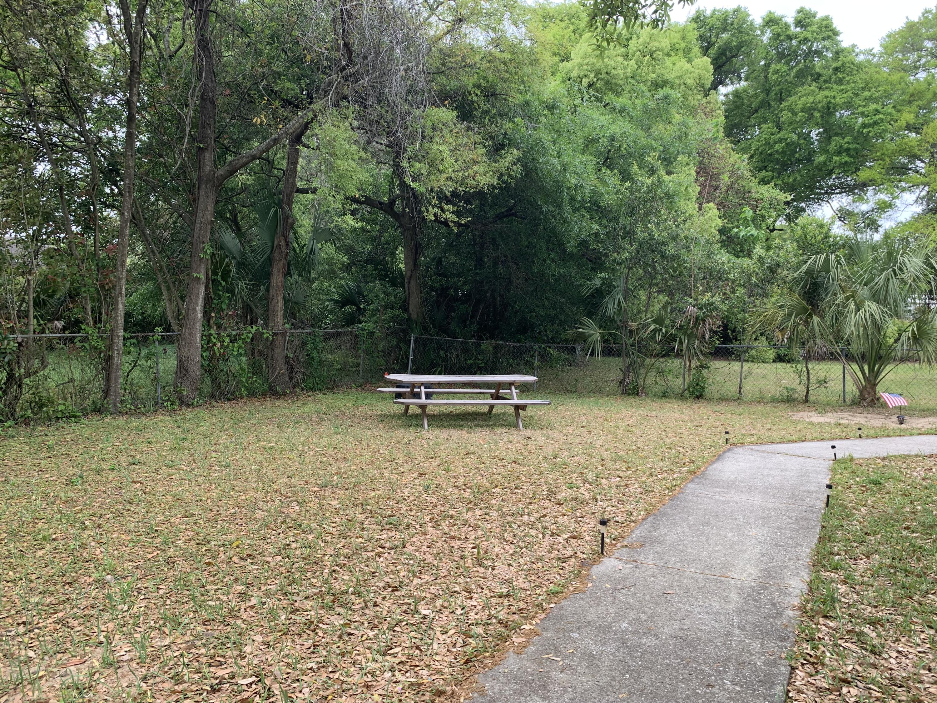 NONESUCH WAY - Residential