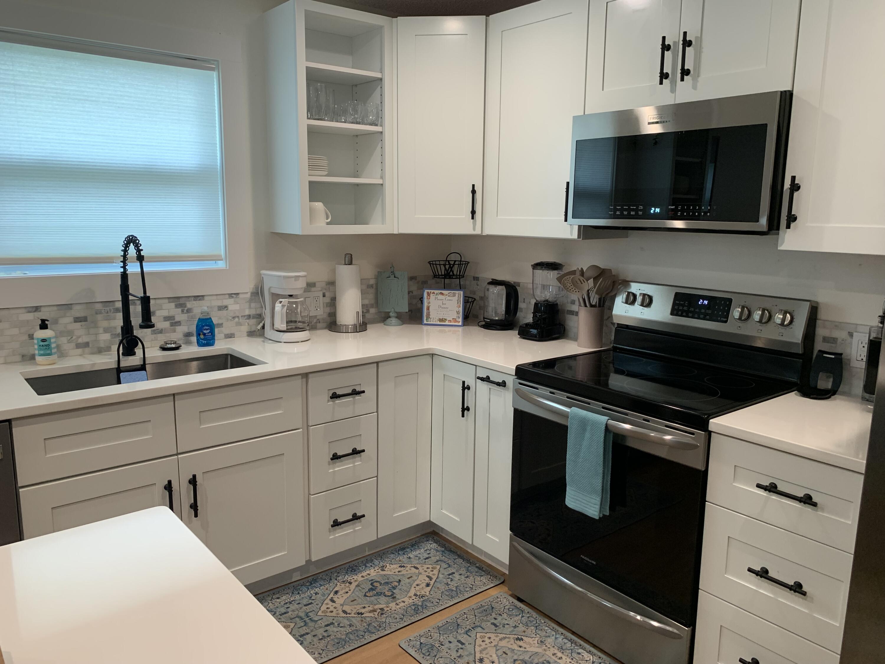 NONESUCH WAY - Residential