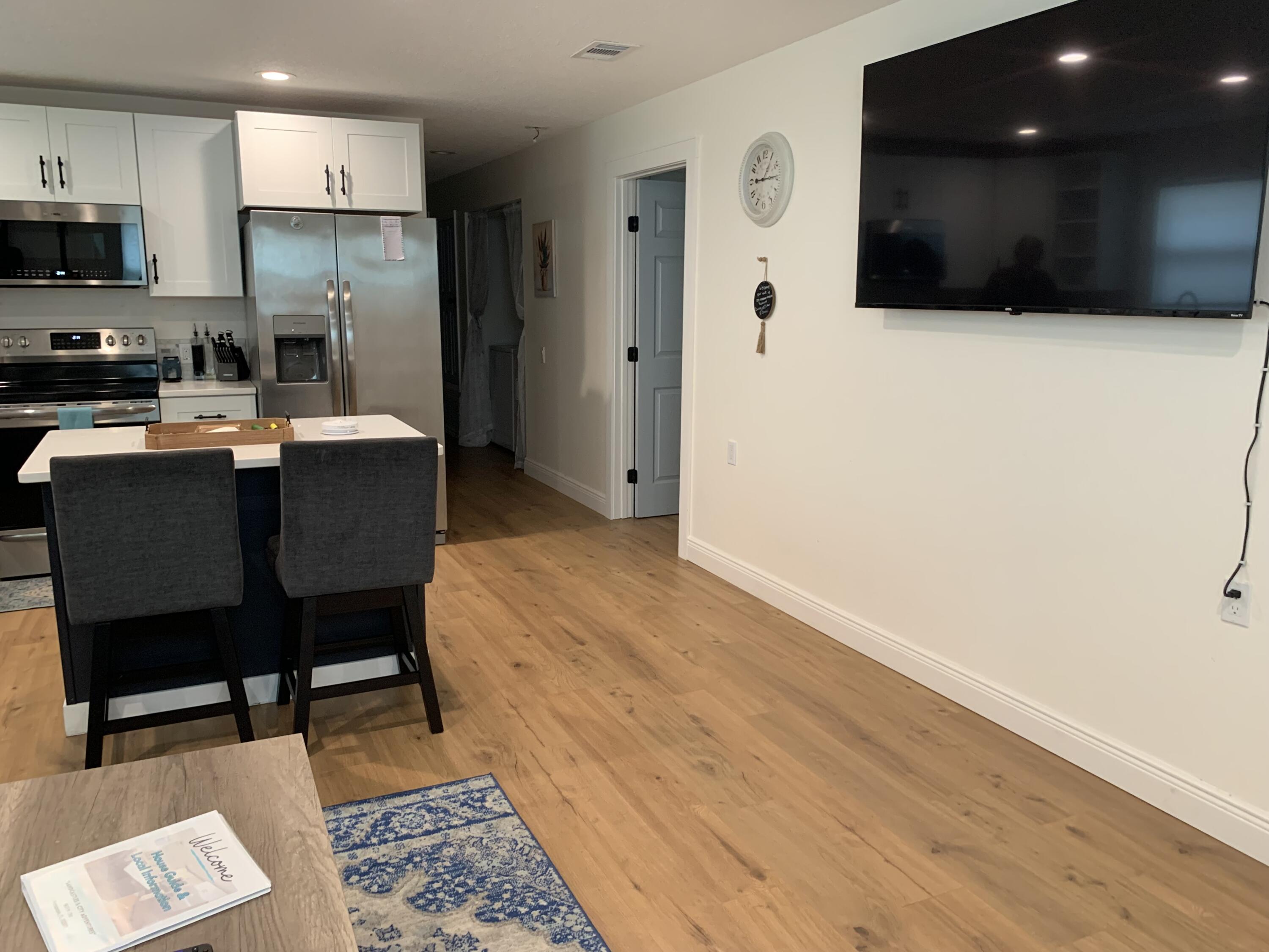 NONESUCH WAY - Residential