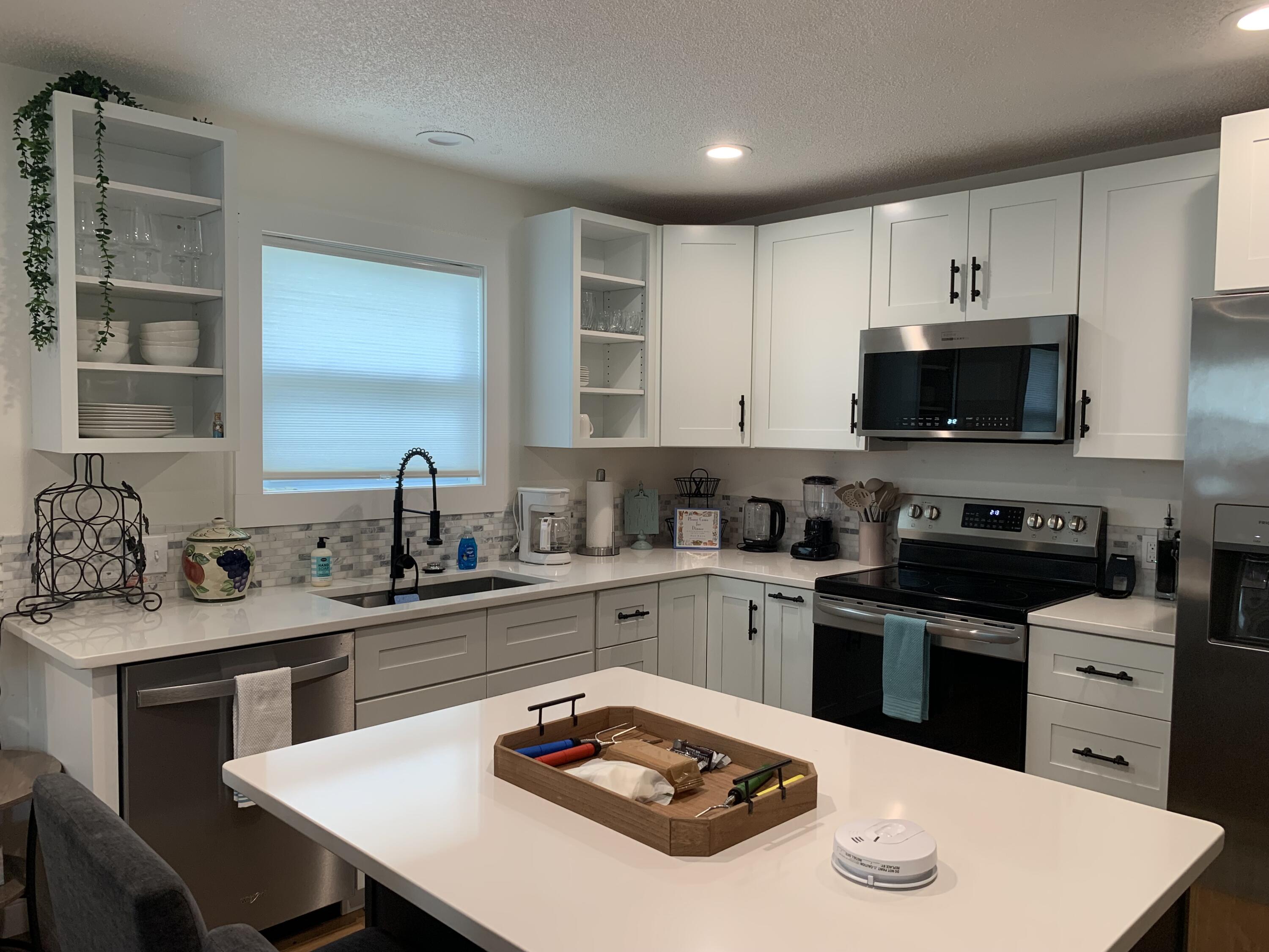 NONESUCH WAY - Residential