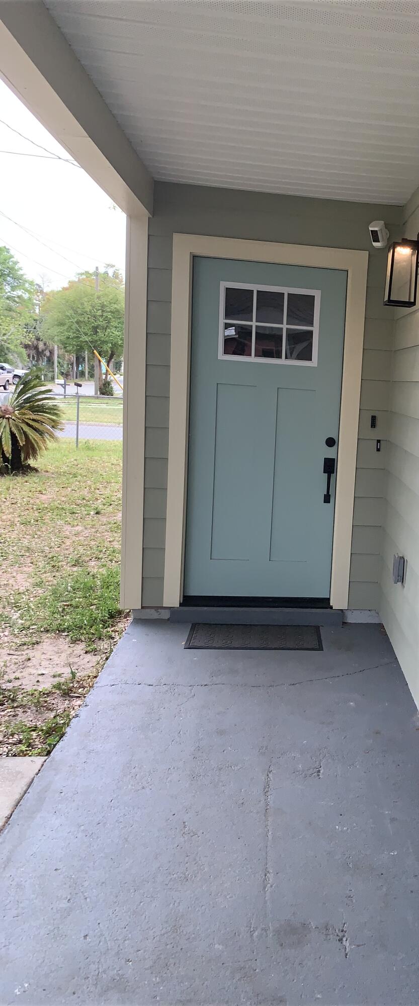 NONESUCH WAY - Residential