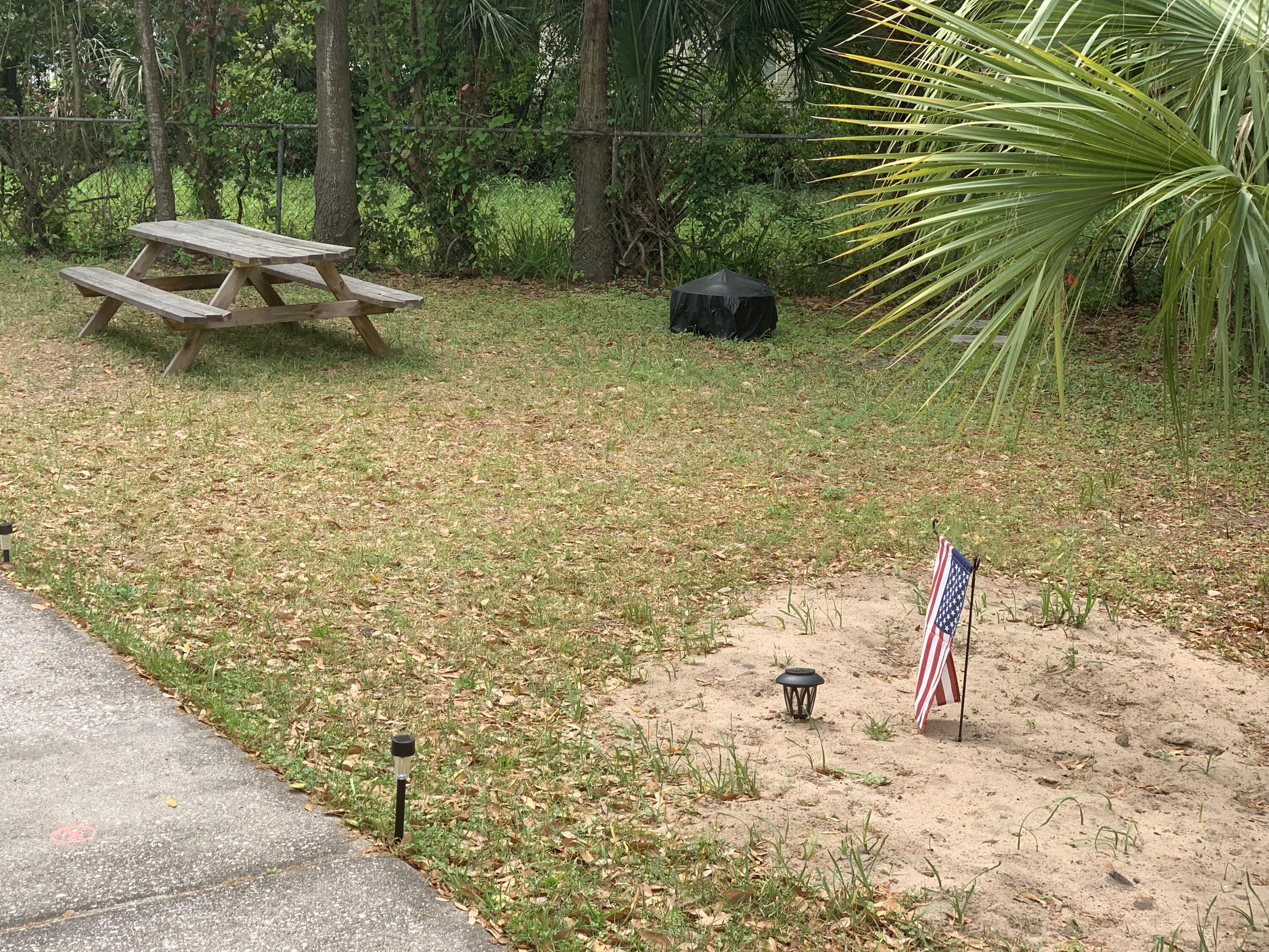 NONESUCH WAY - Residential