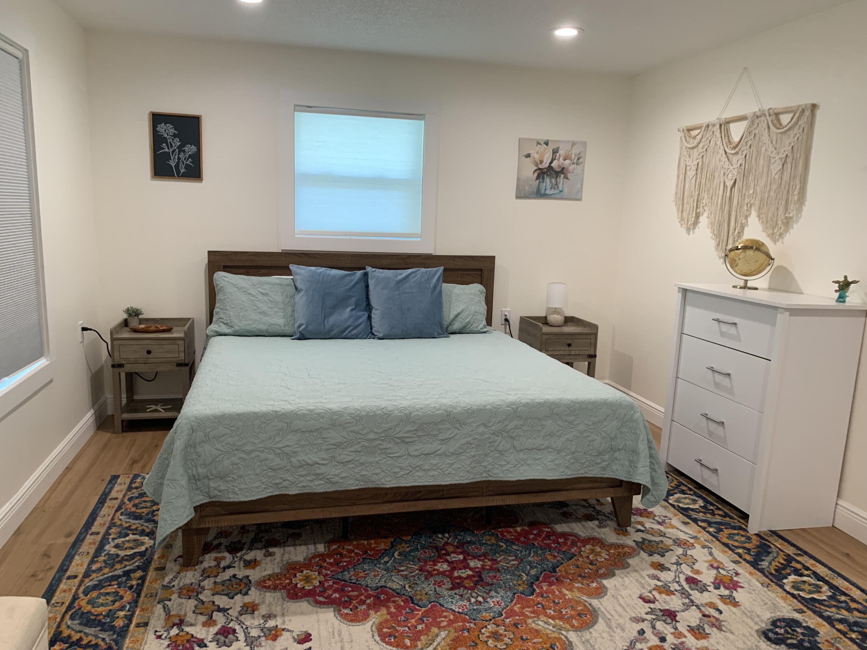 NONESUCH WAY - Residential