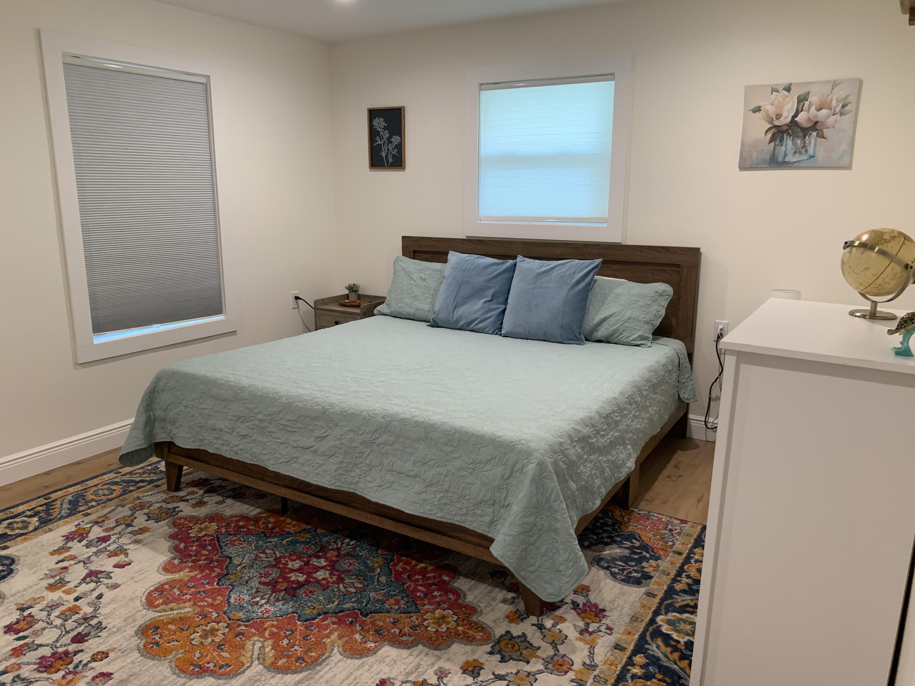 NONESUCH WAY - Residential