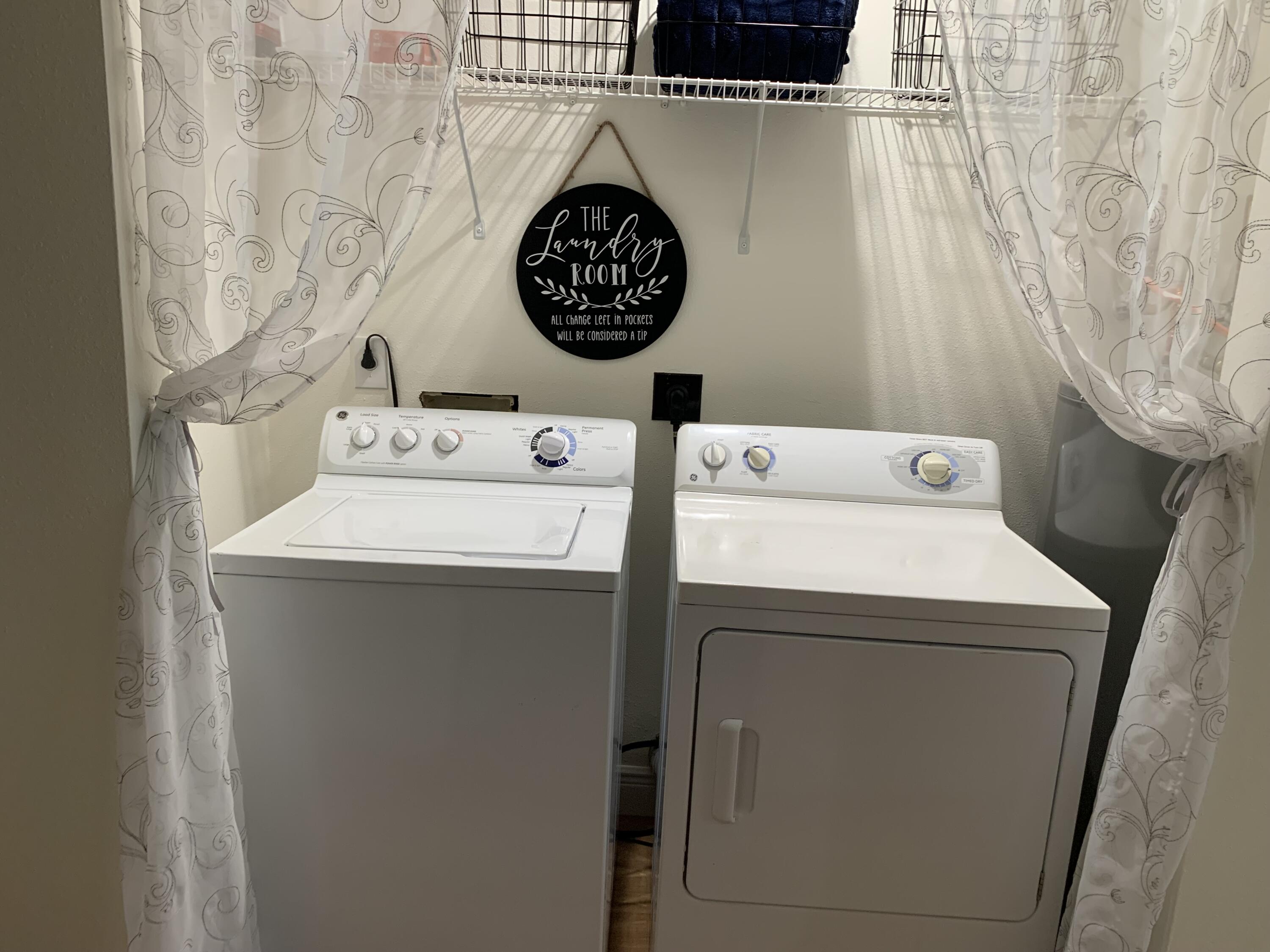 NONESUCH WAY - Residential