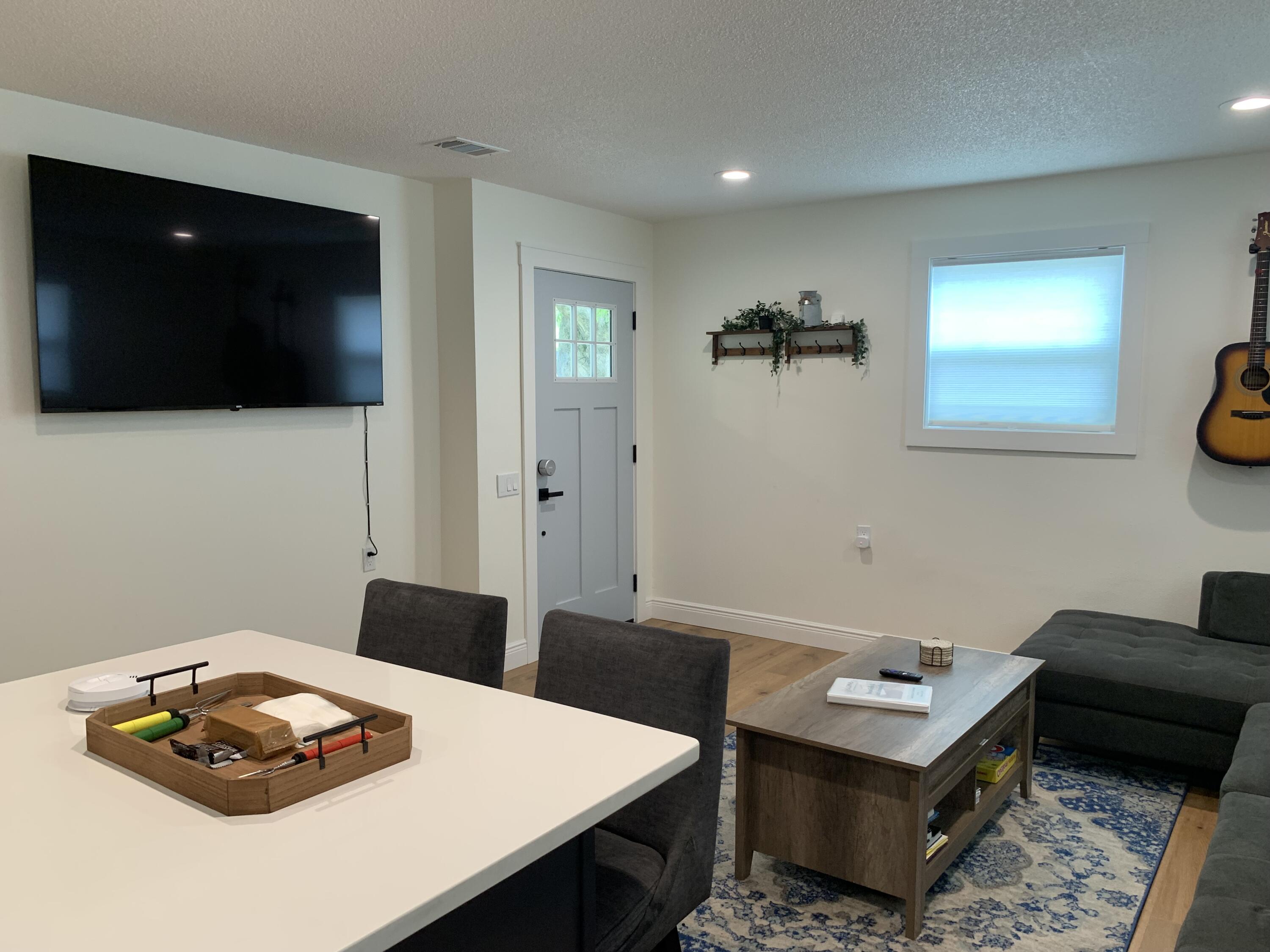 NONESUCH WAY - Residential