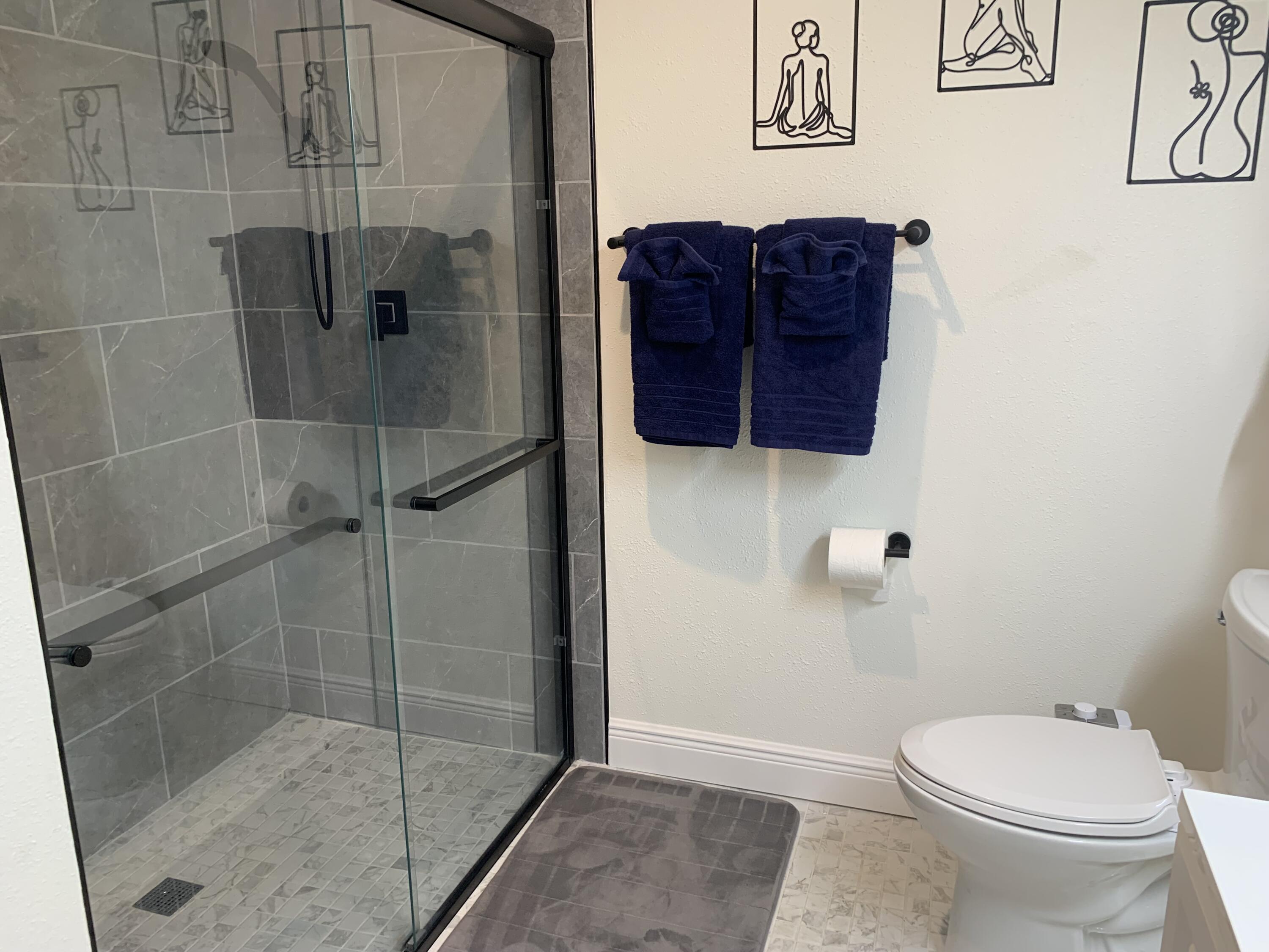 NONESUCH WAY - Residential