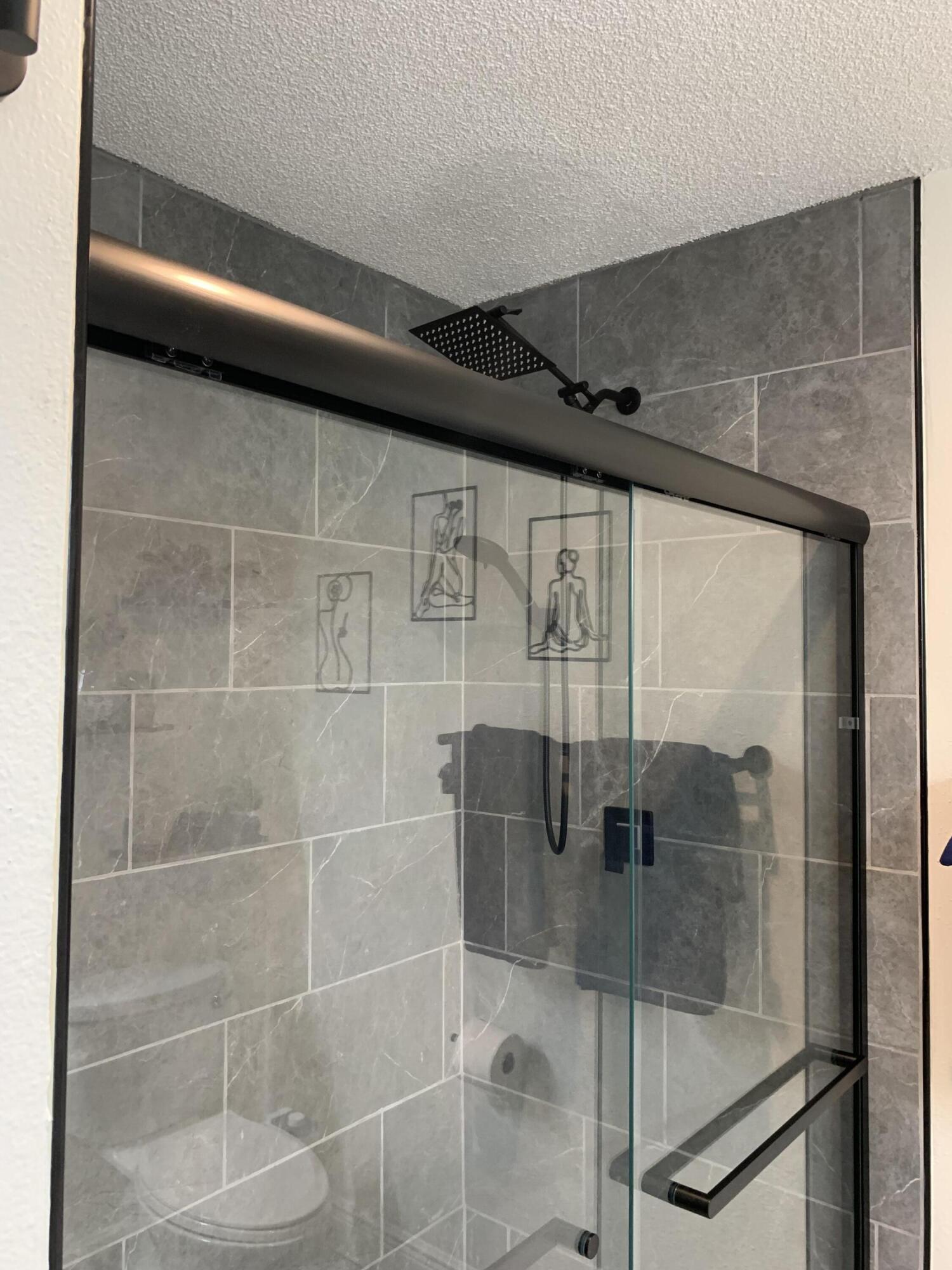 NONESUCH WAY - Residential