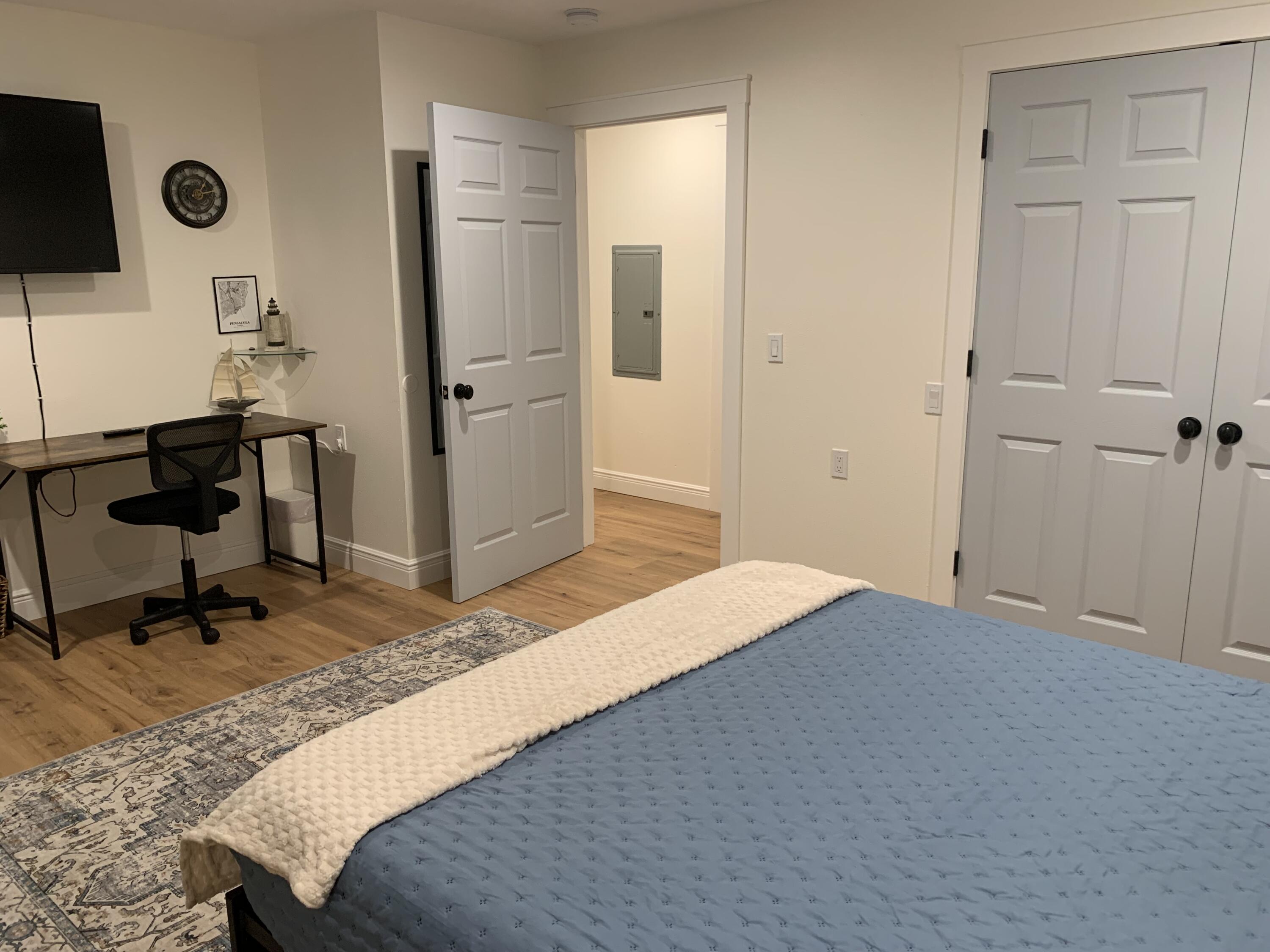 NONESUCH WAY - Residential