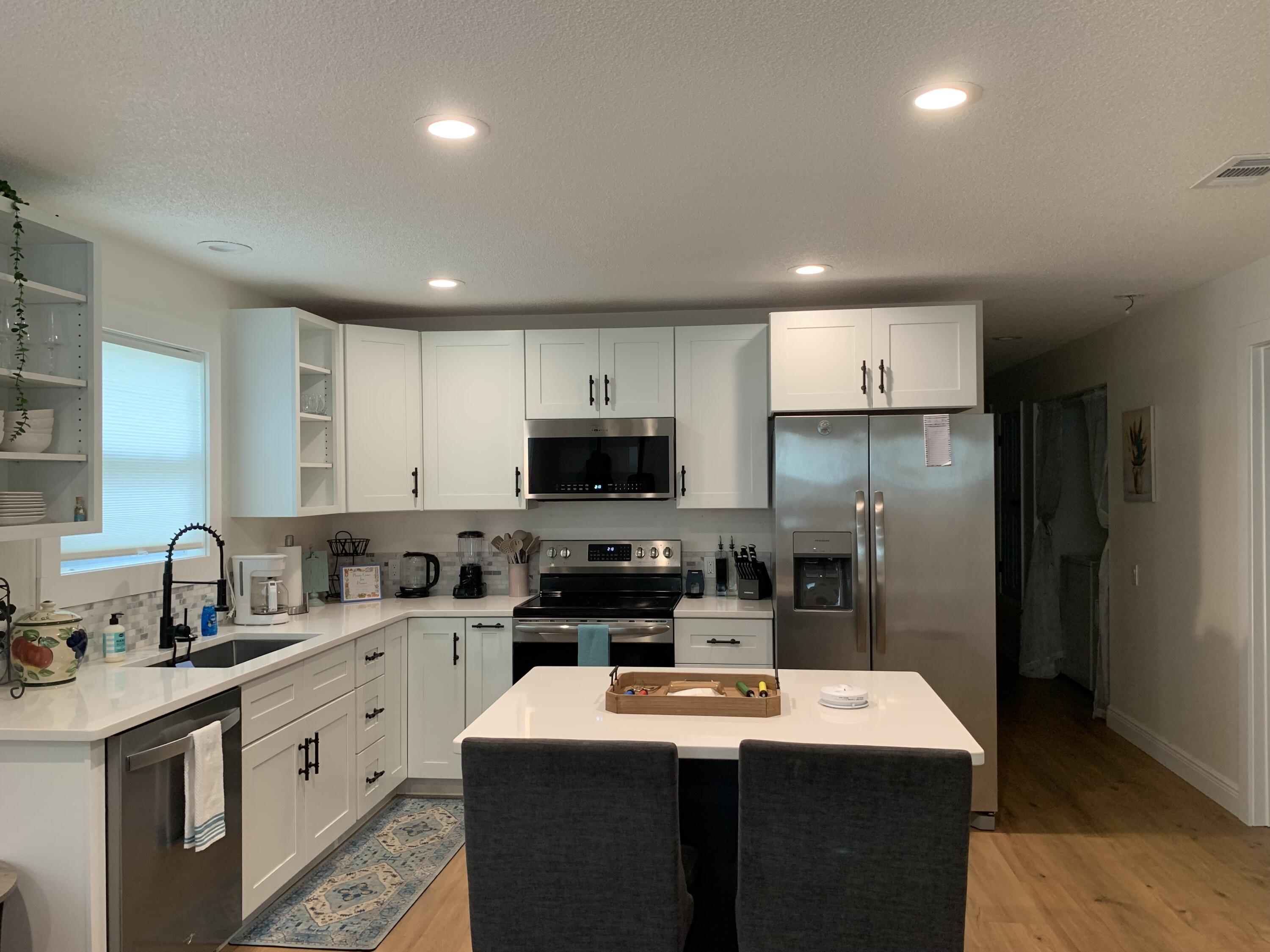 NONESUCH WAY - Residential