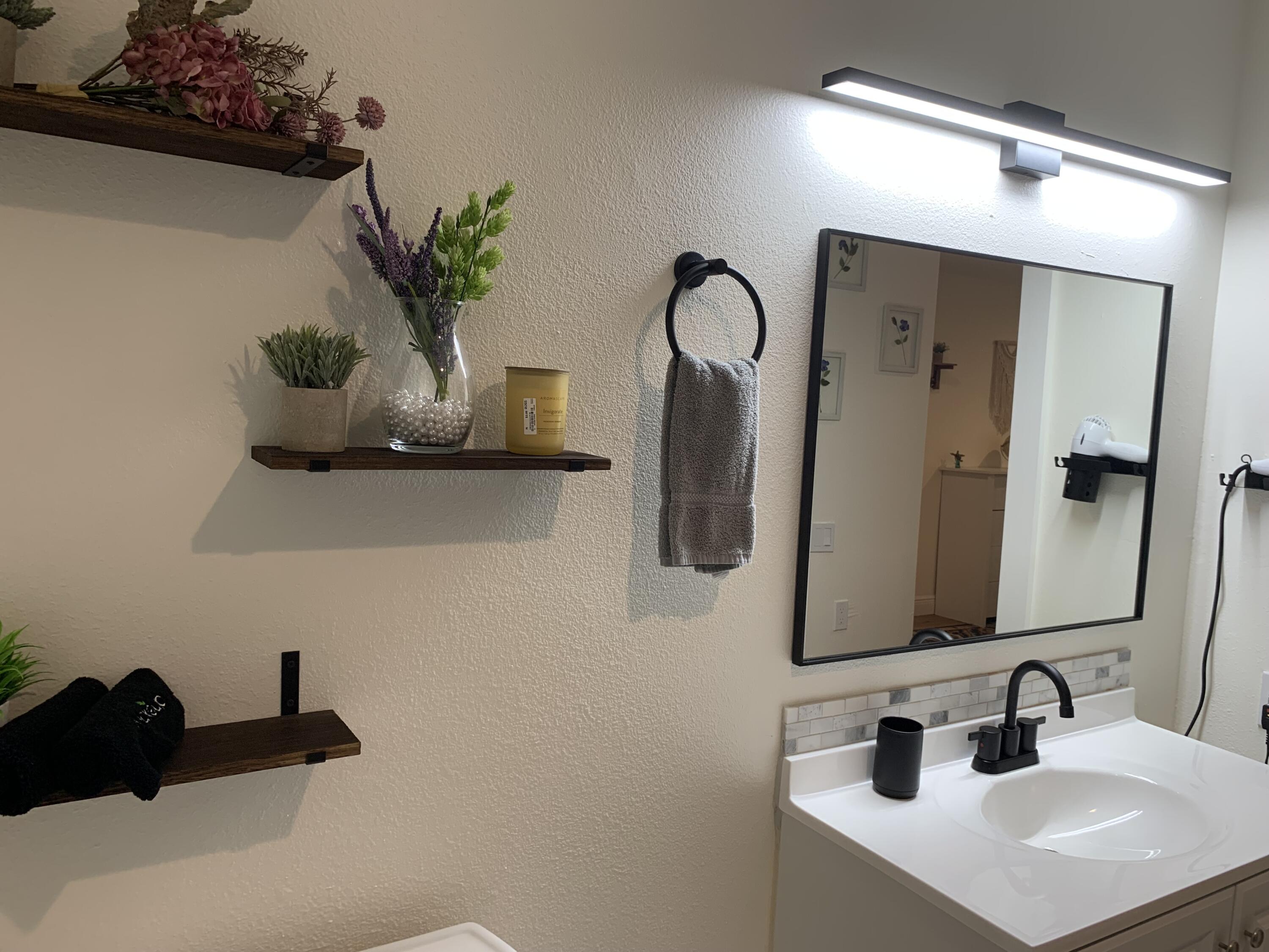 NONESUCH WAY - Residential