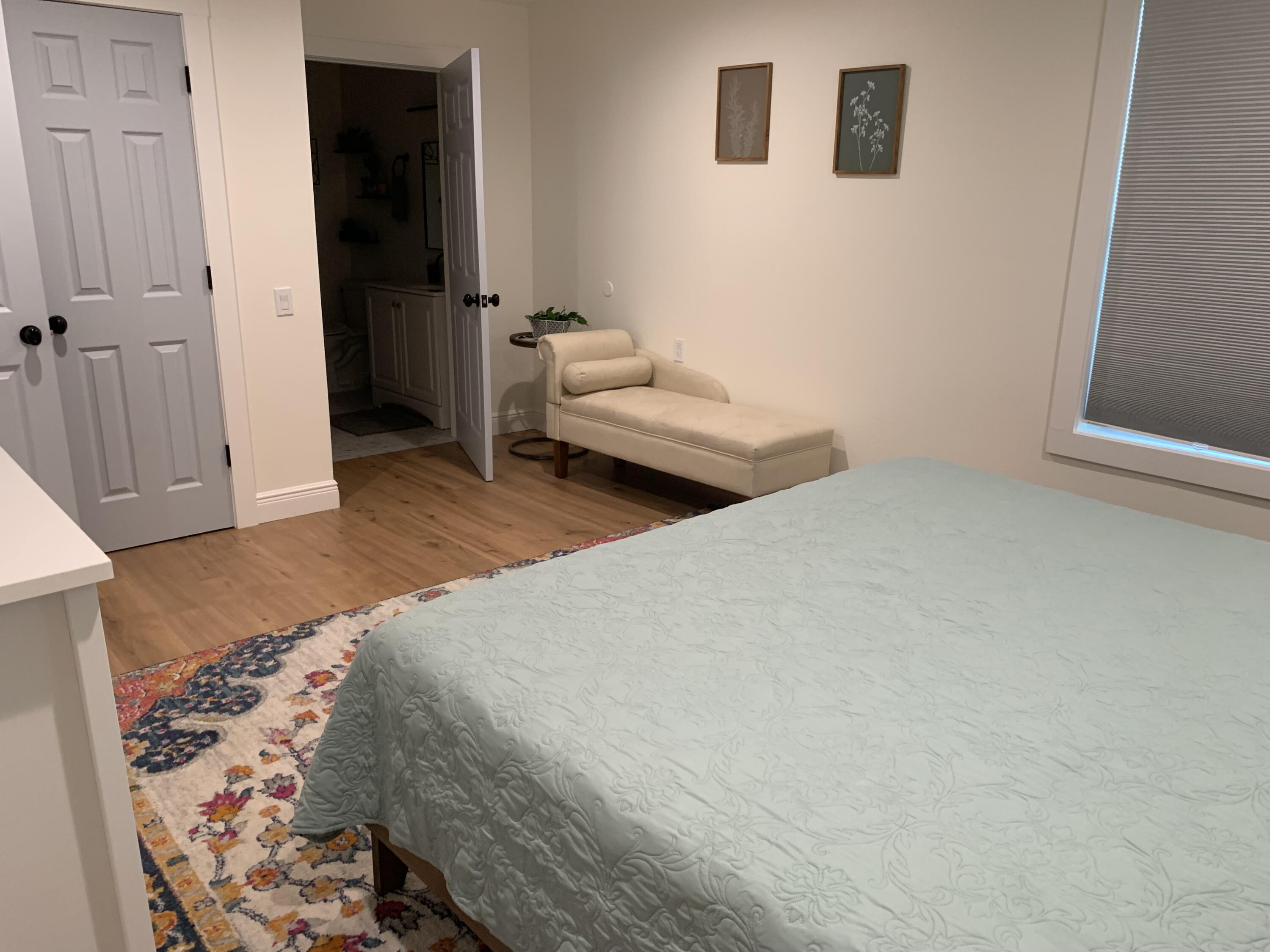 NONESUCH WAY - Residential