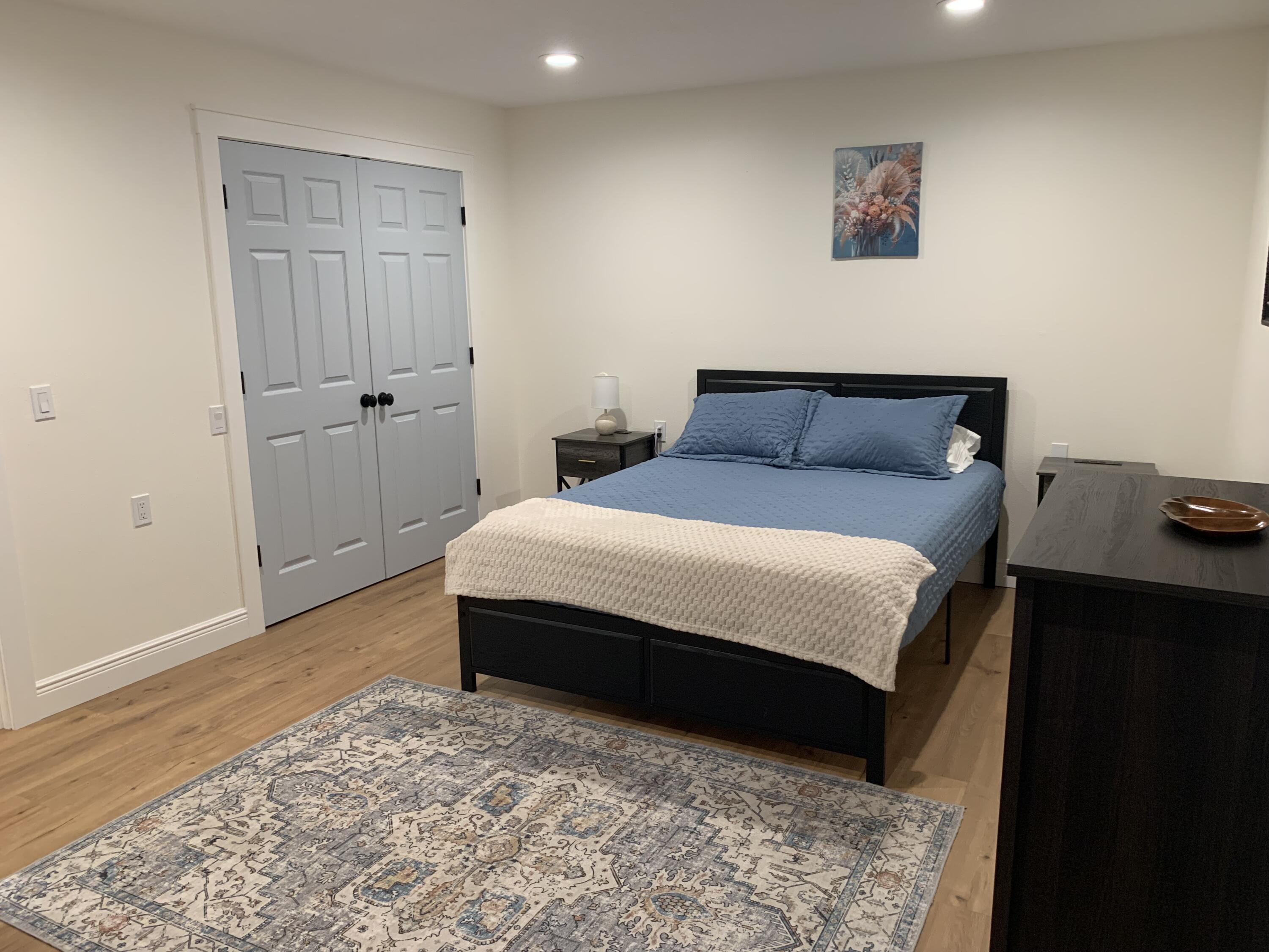 NONESUCH WAY - Residential