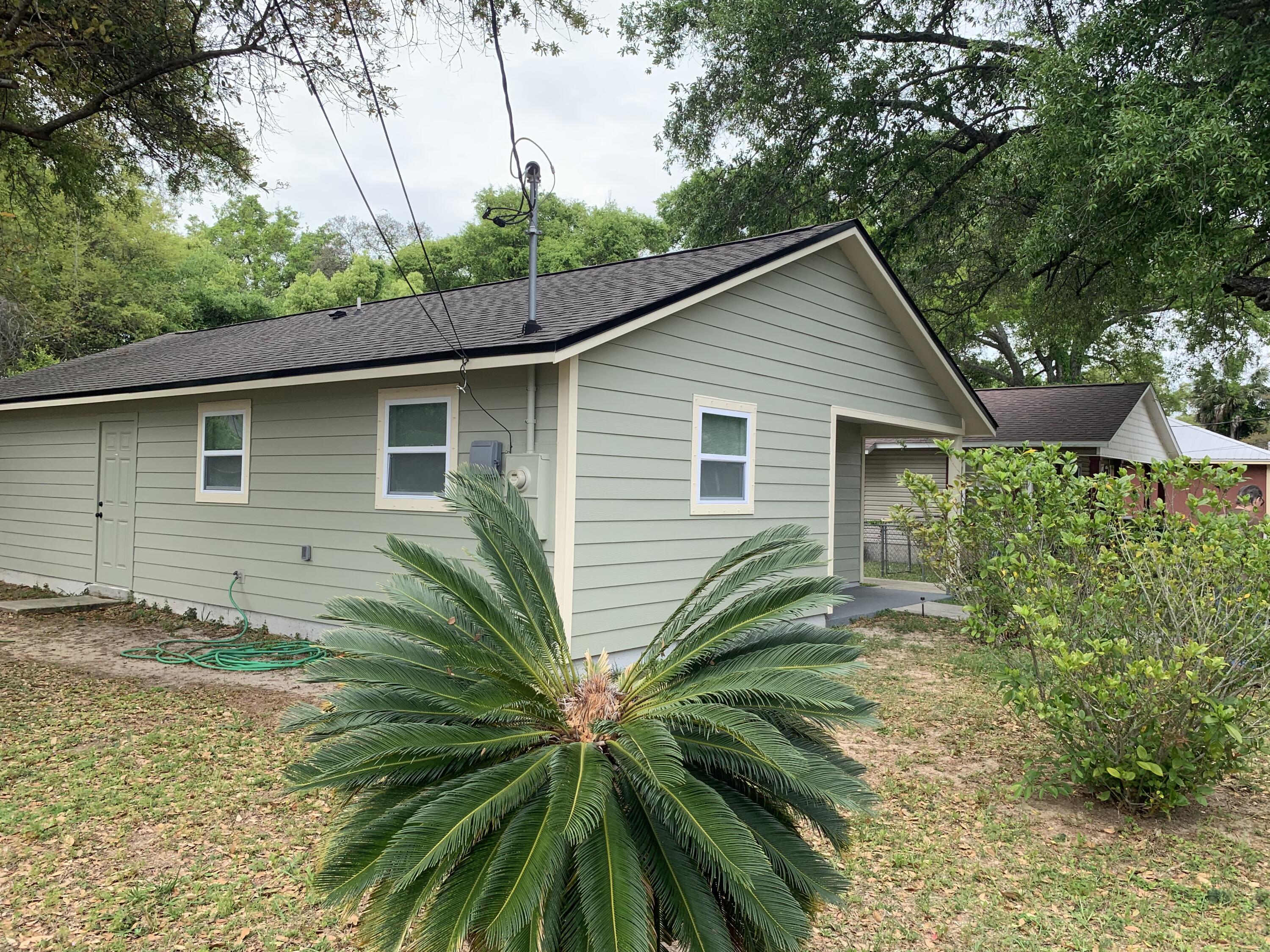 NONESUCH WAY - Residential