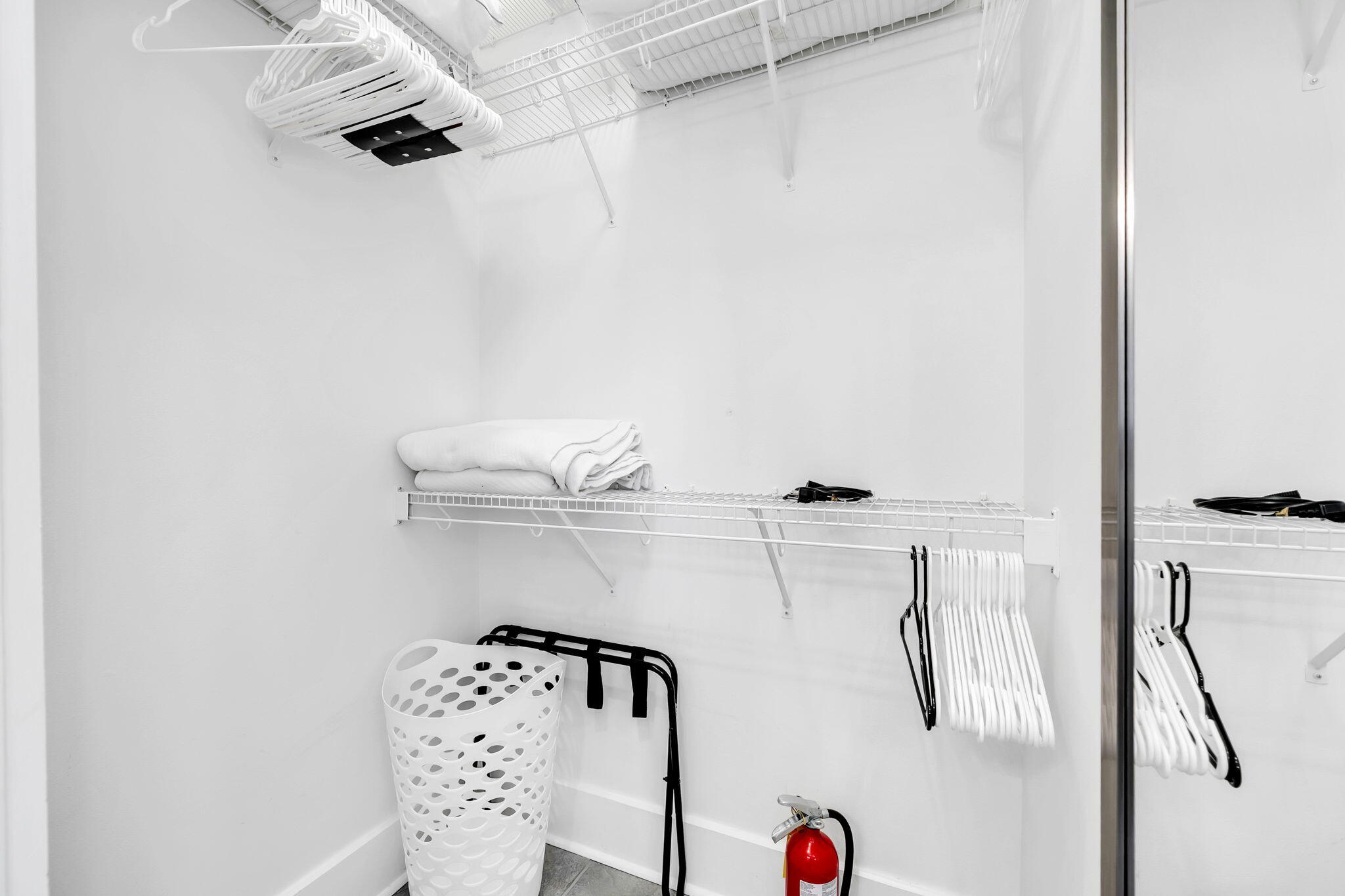 DESTIN POINTE - Residential