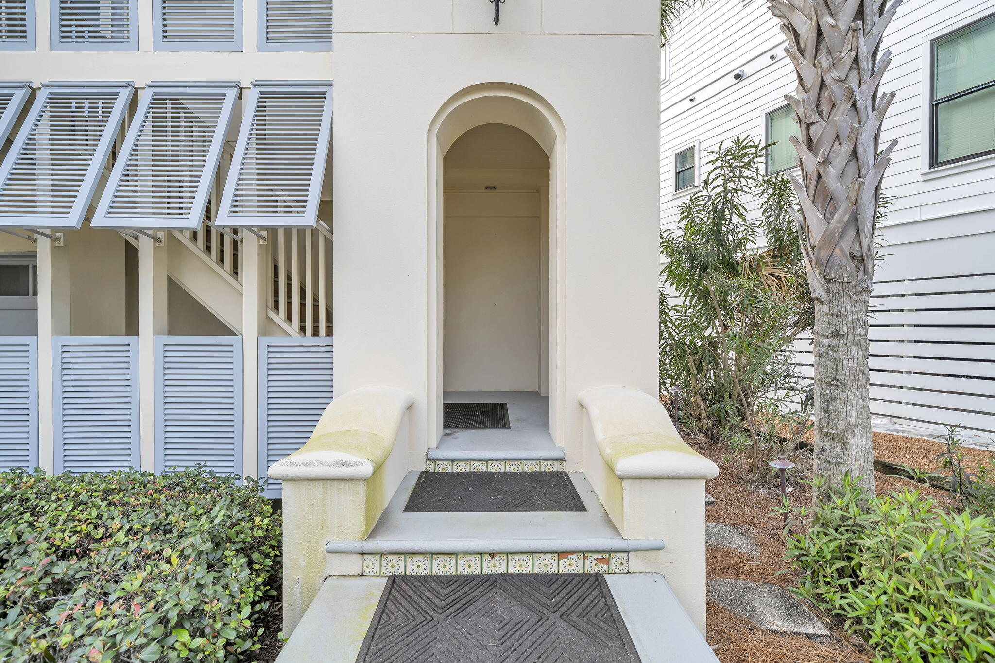 DESTIN POINTE - Residential