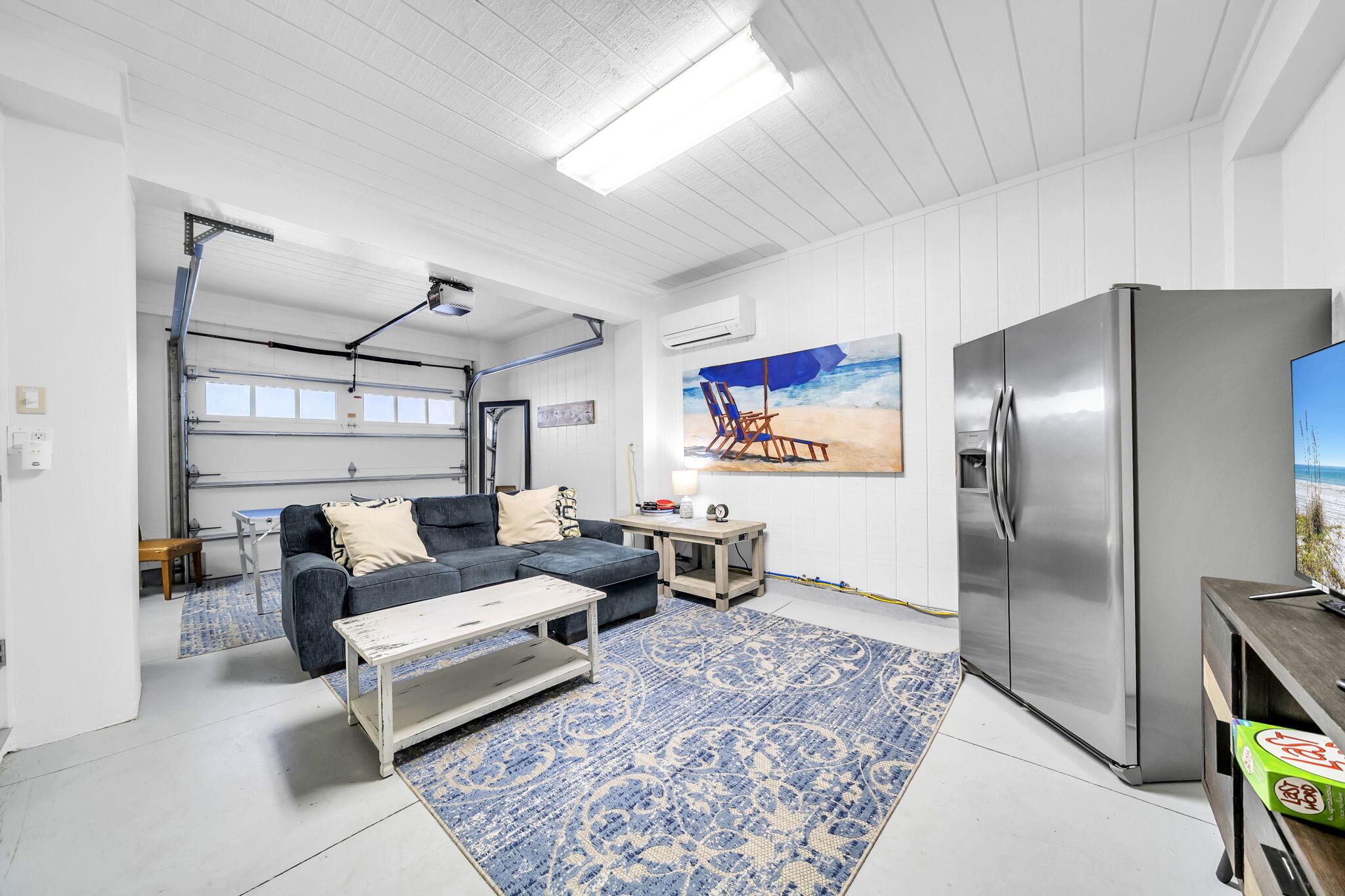 DESTIN POINTE - Residential