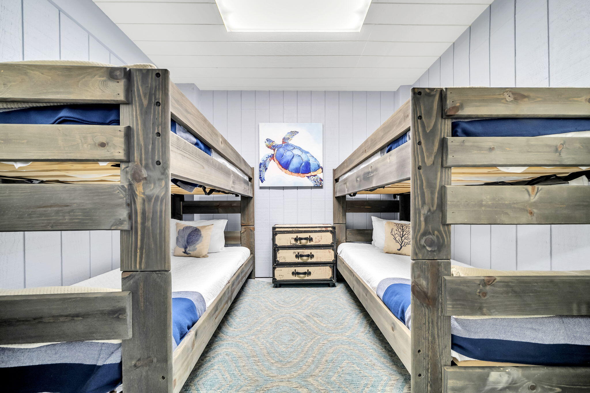 DESTIN POINTE - Residential