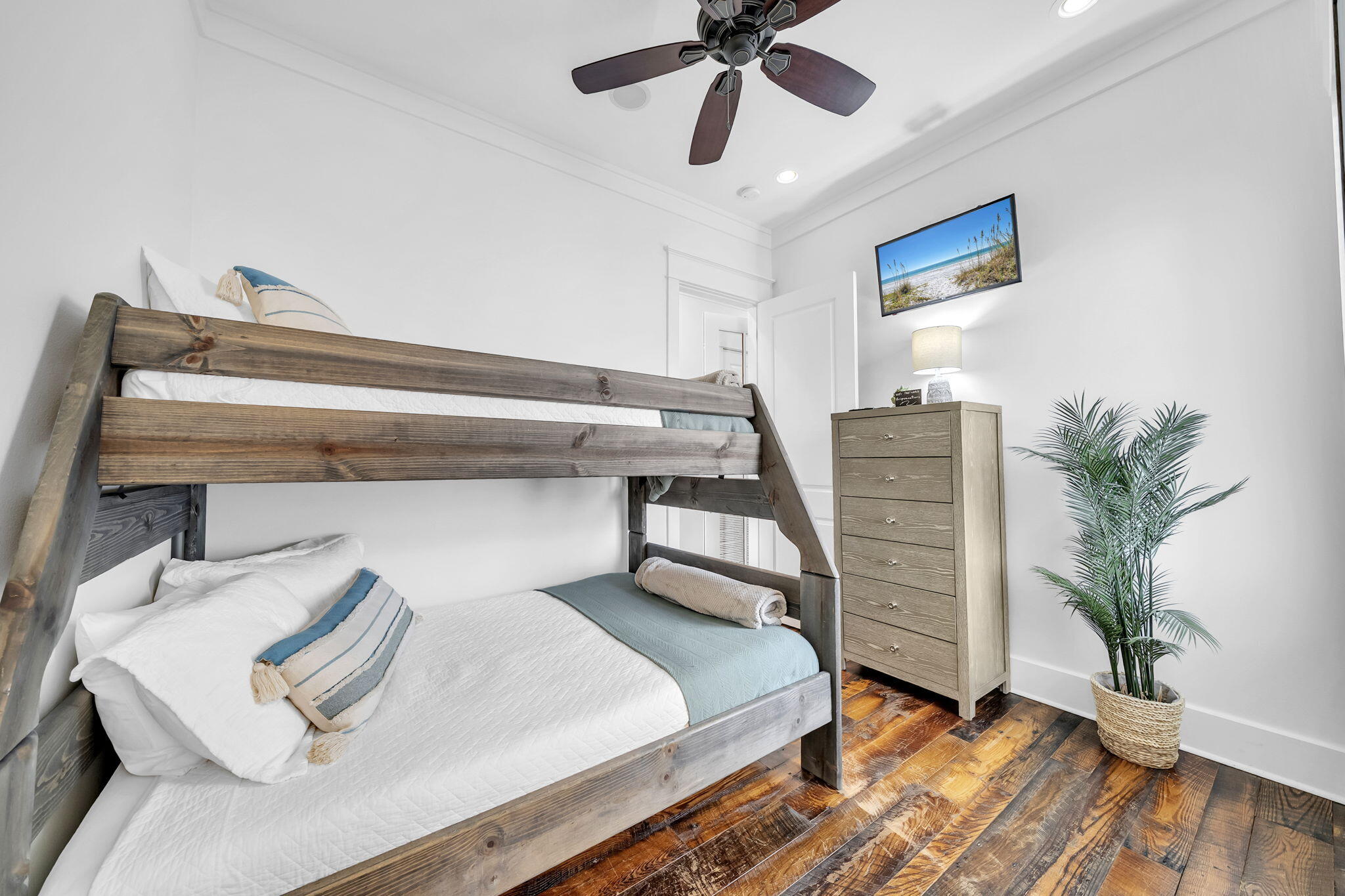 DESTIN POINTE - Residential