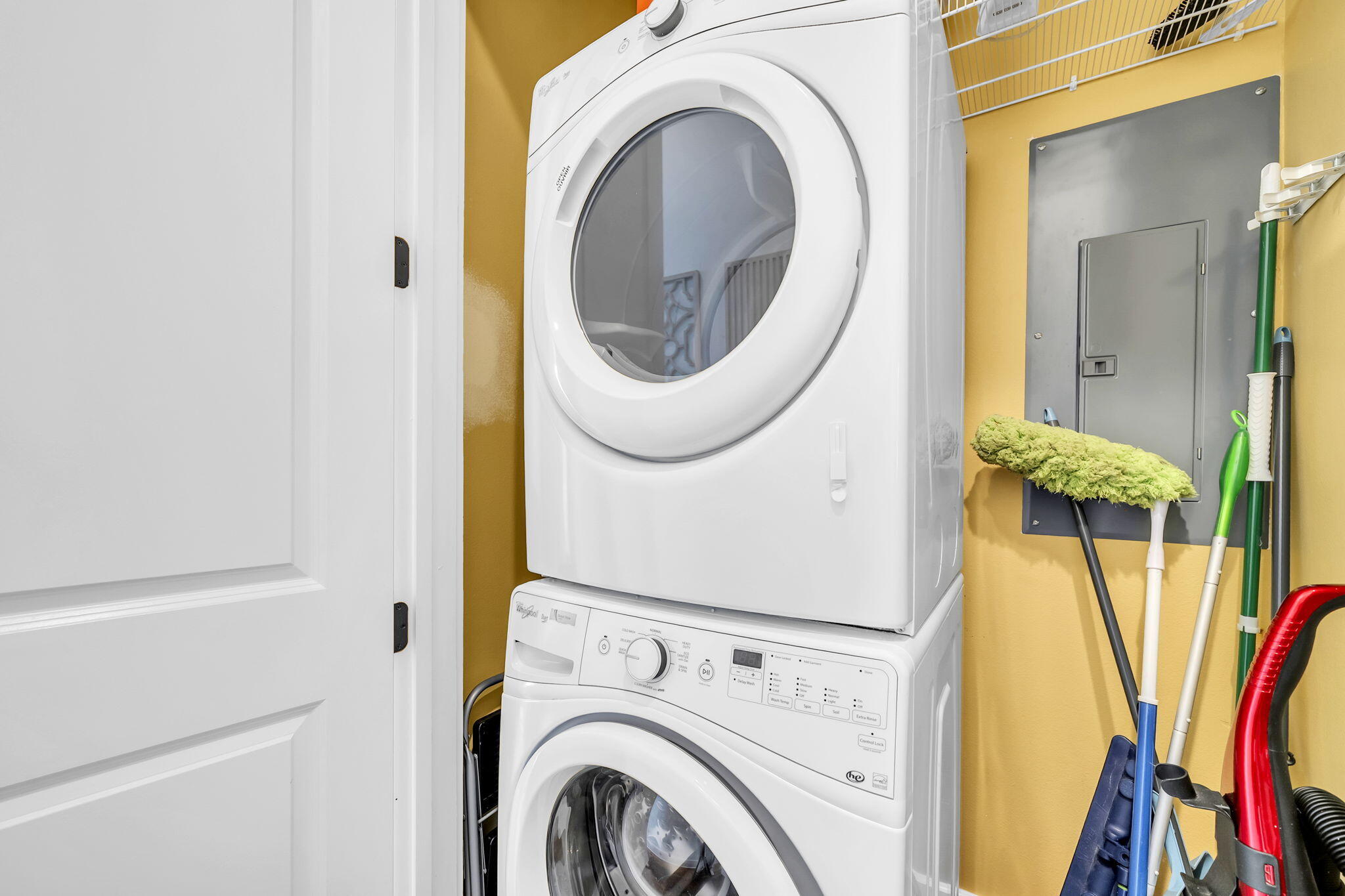 DESTIN POINTE - Residential