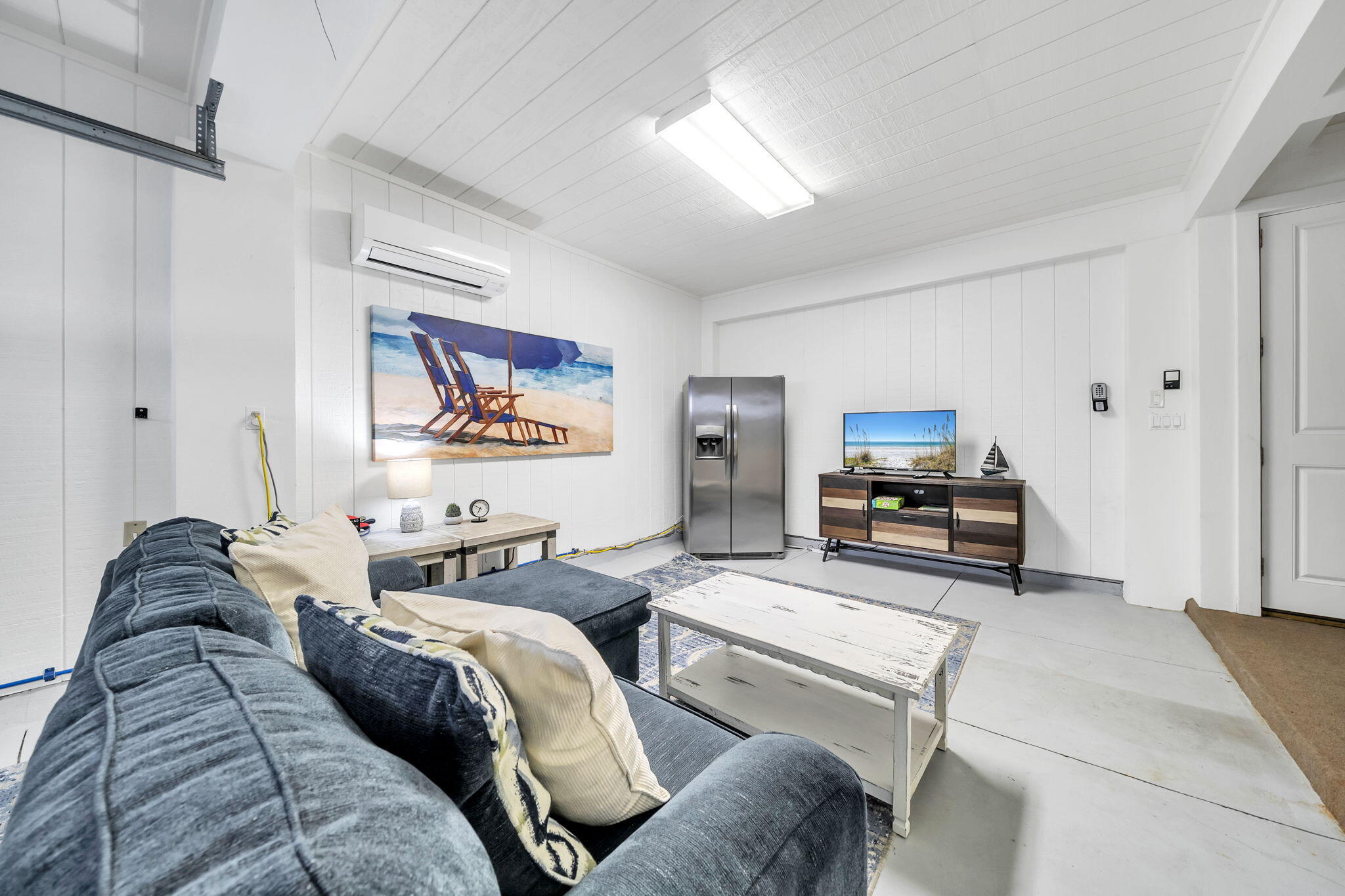 DESTIN POINTE - Residential