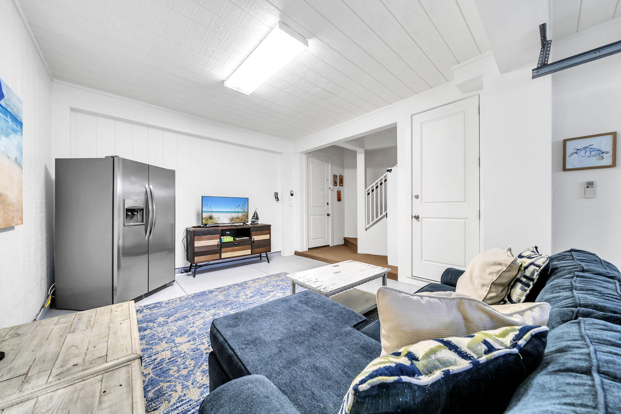 DESTIN POINTE - Residential