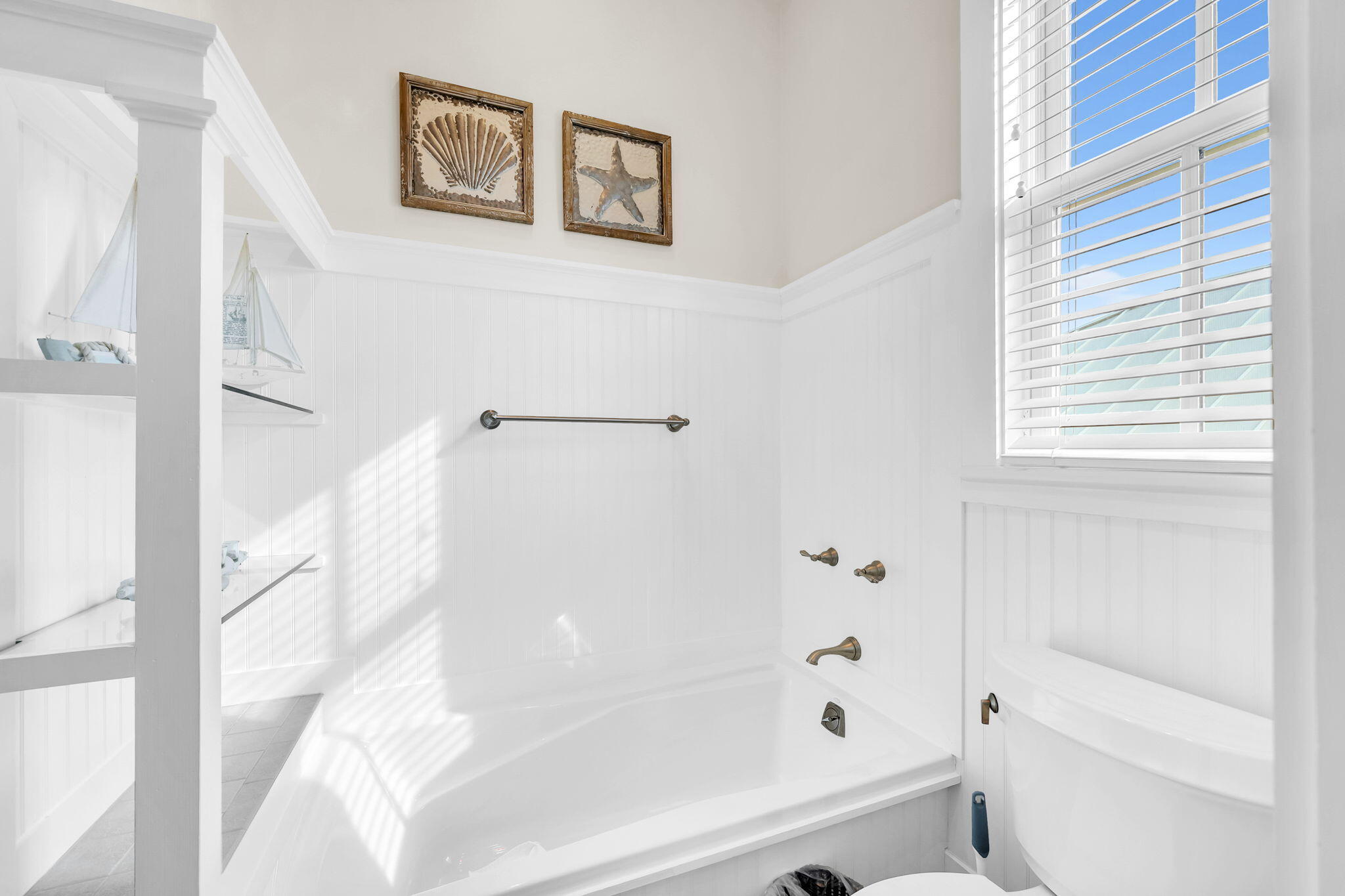 DESTIN POINTE - Residential