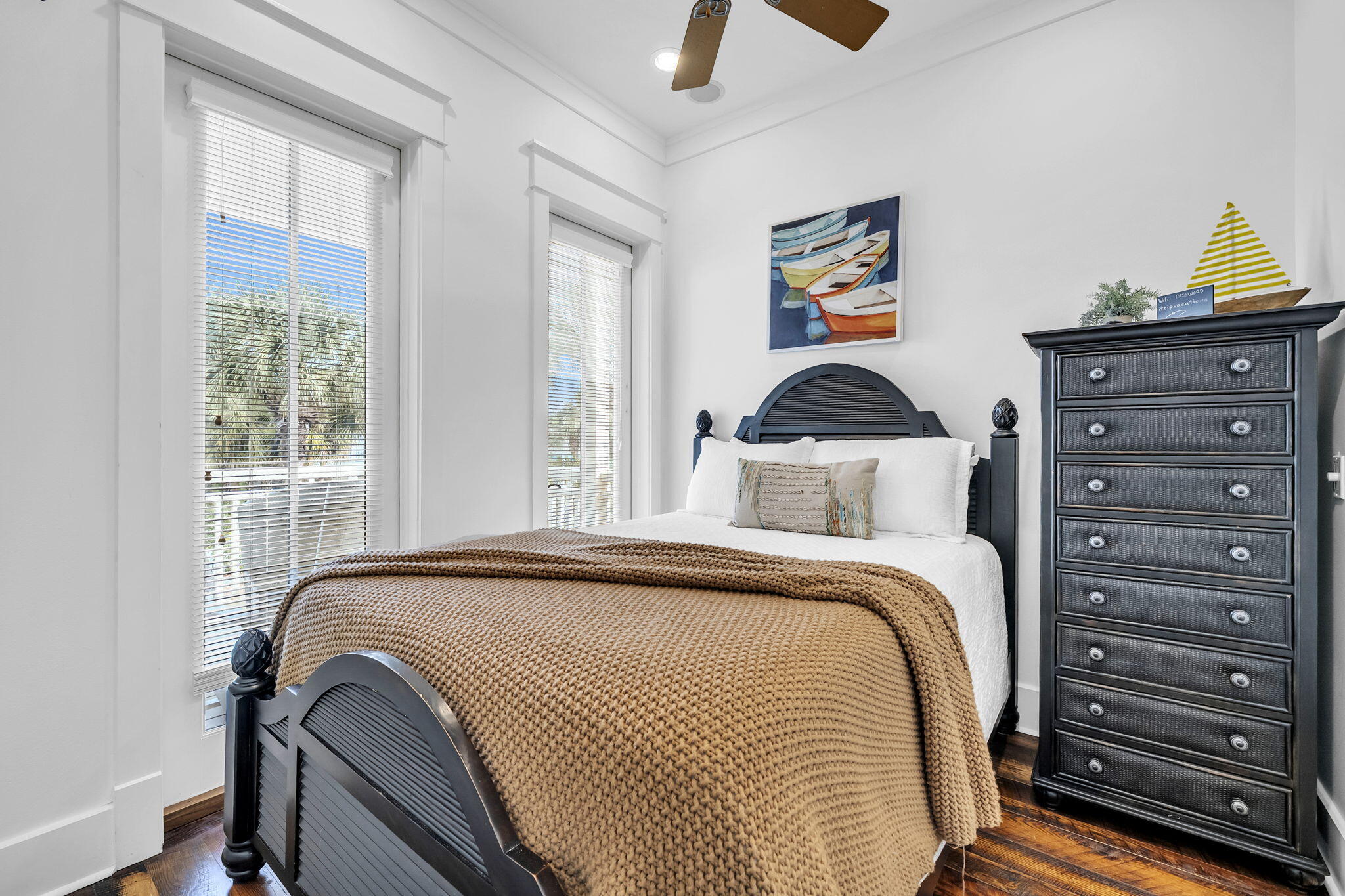 DESTIN POINTE - Residential