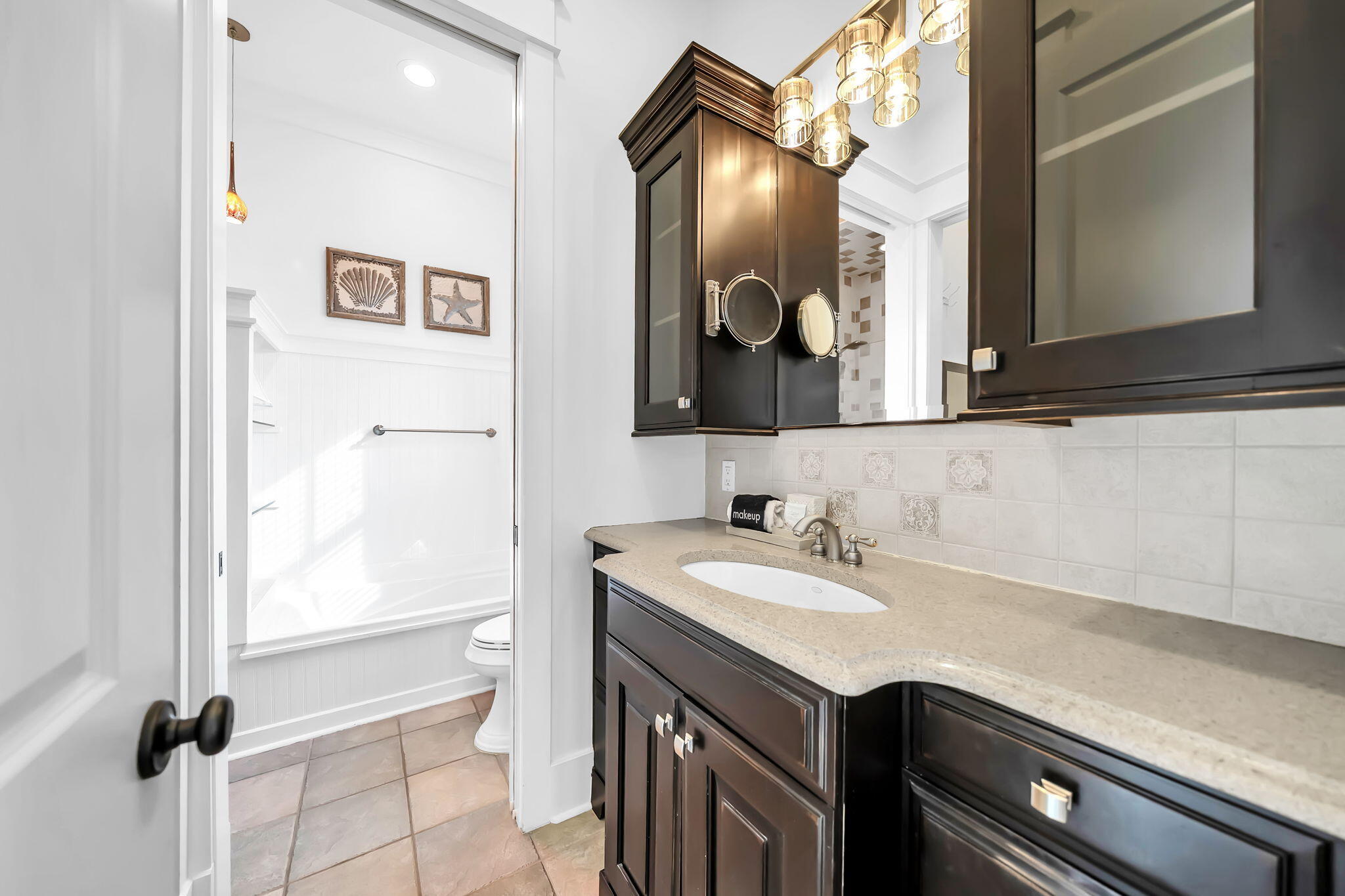 DESTIN POINTE - Residential