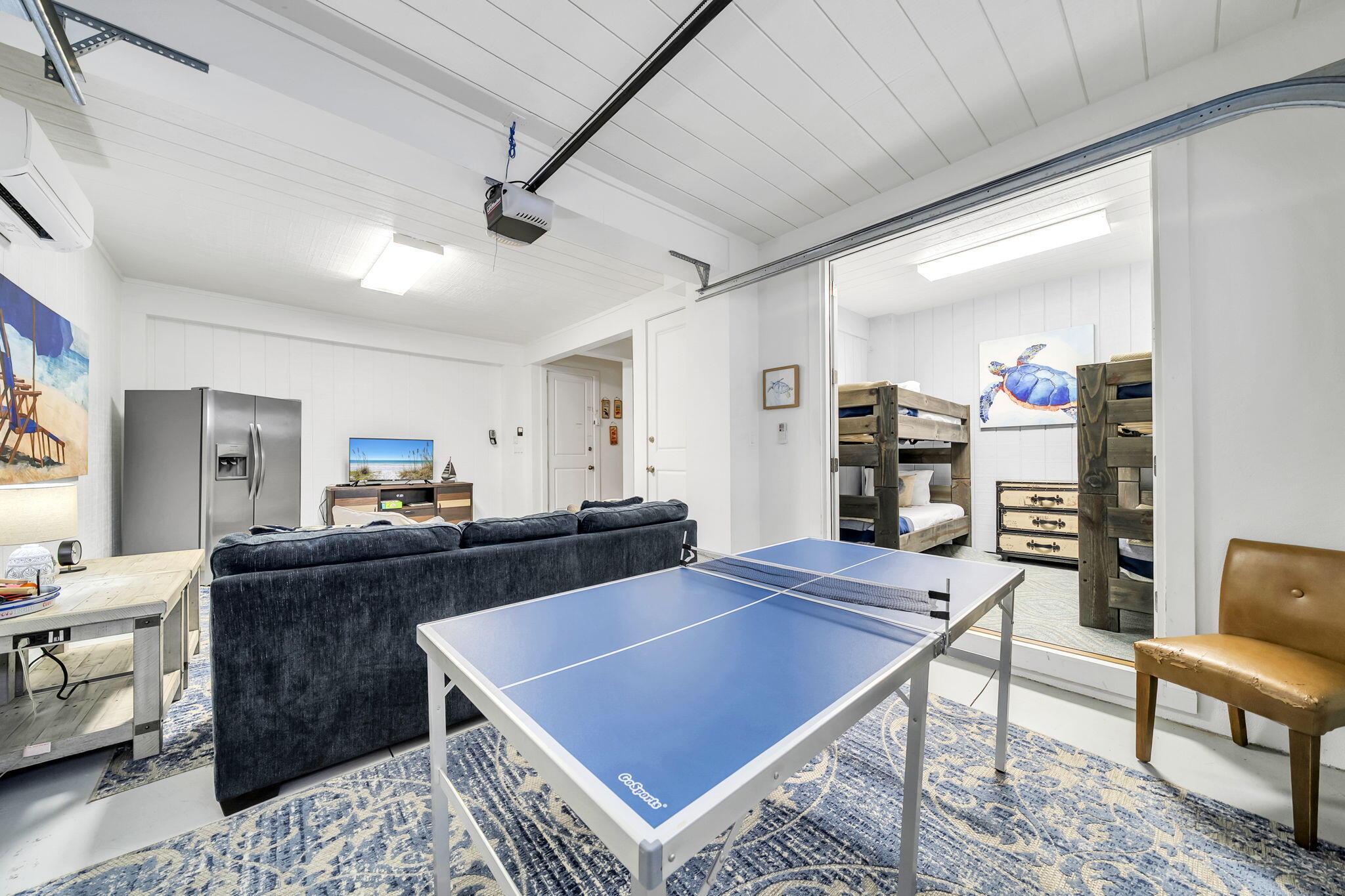 DESTIN POINTE - Residential