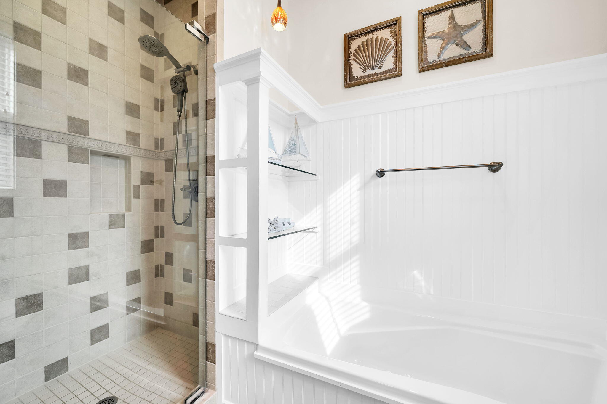 DESTIN POINTE - Residential