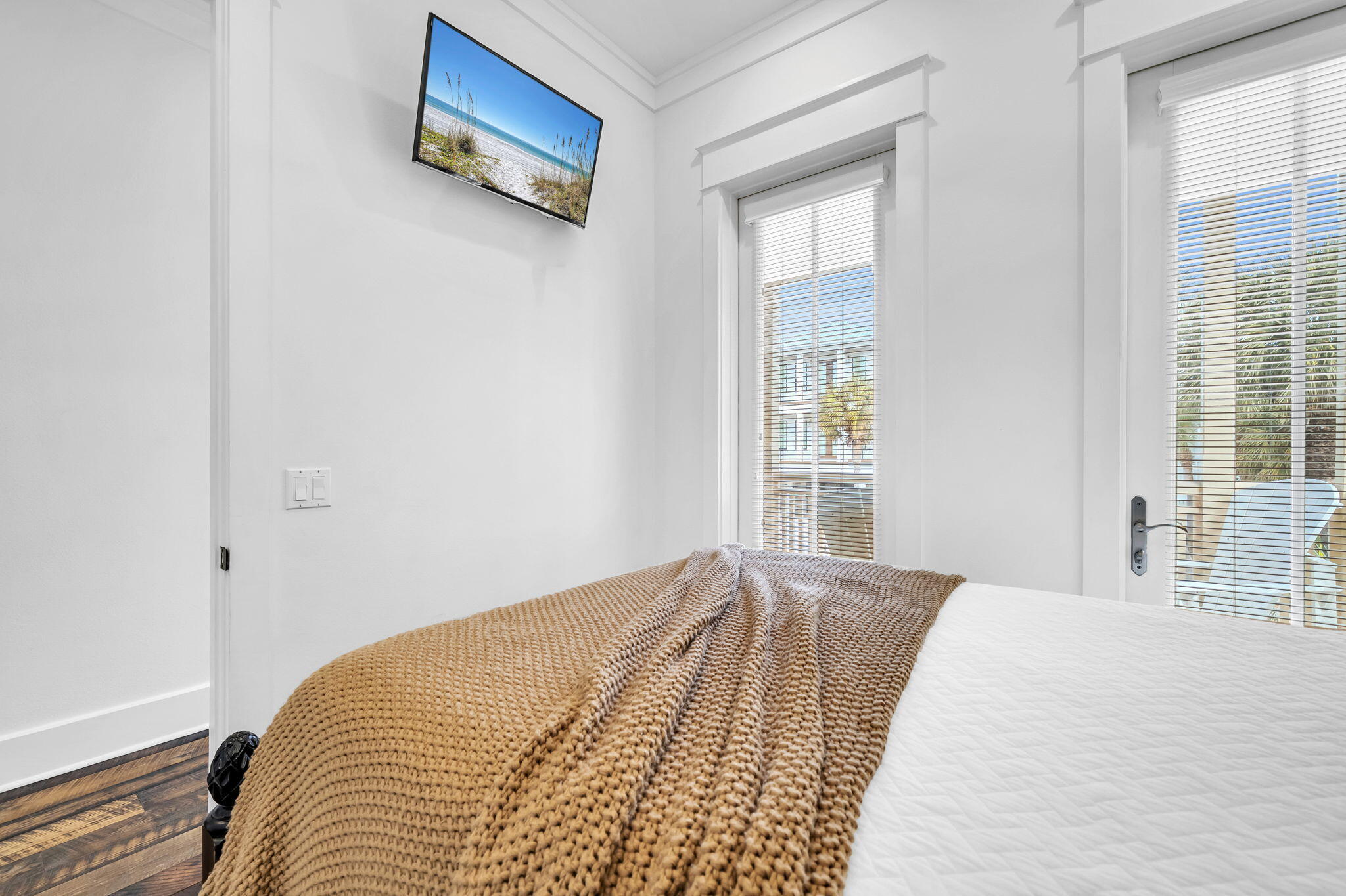 DESTIN POINTE - Residential