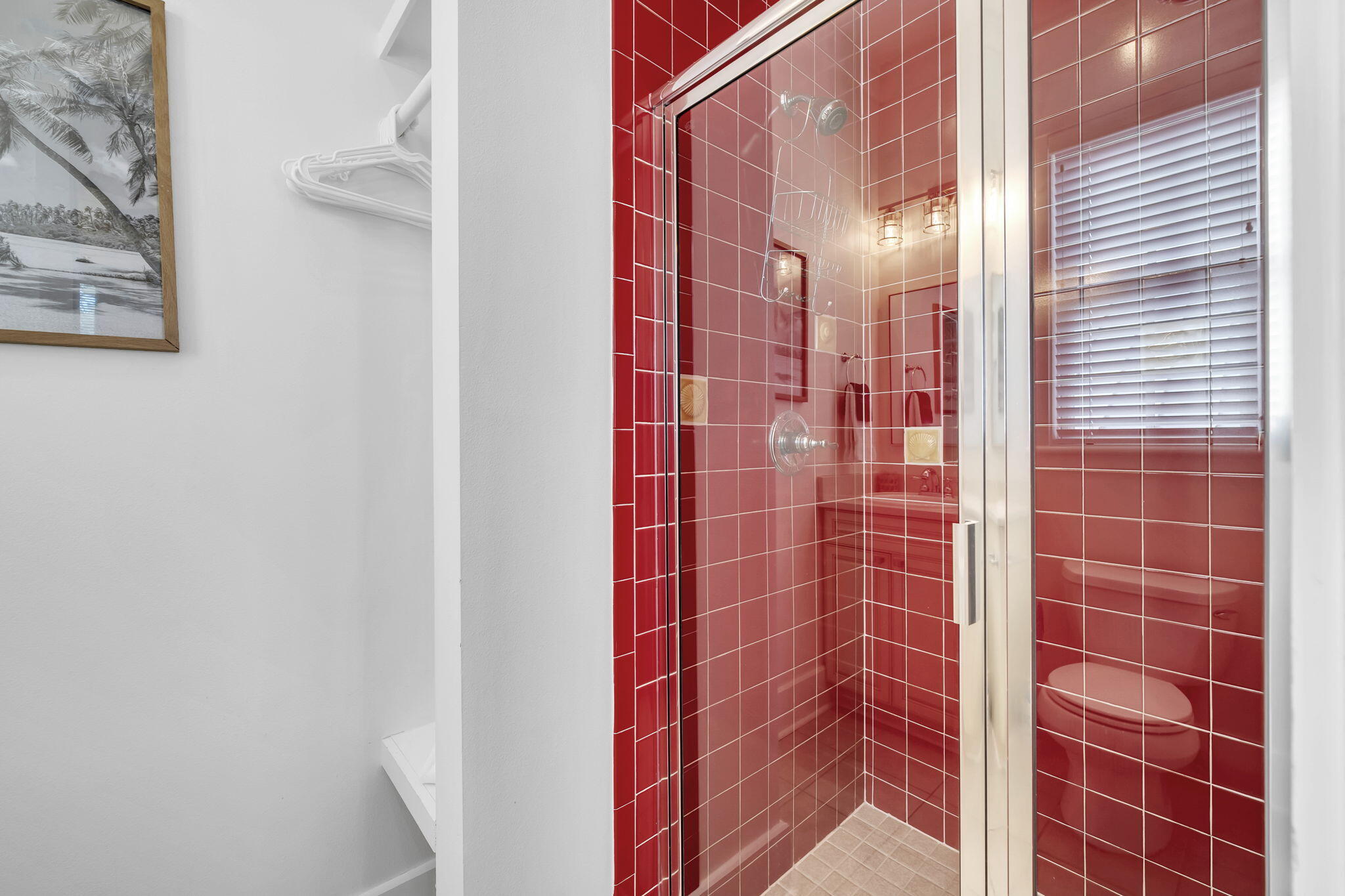 DESTIN POINTE - Residential