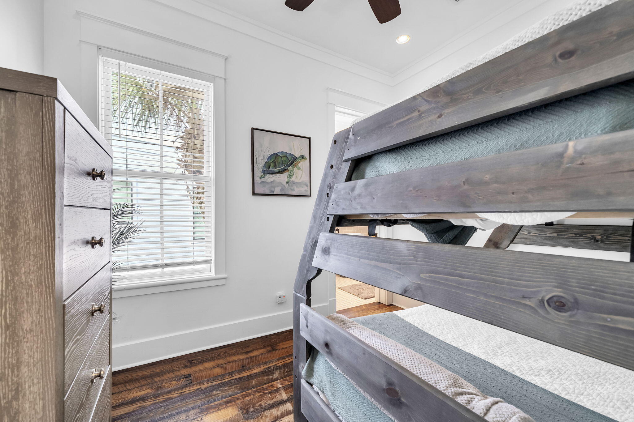 DESTIN POINTE - Residential