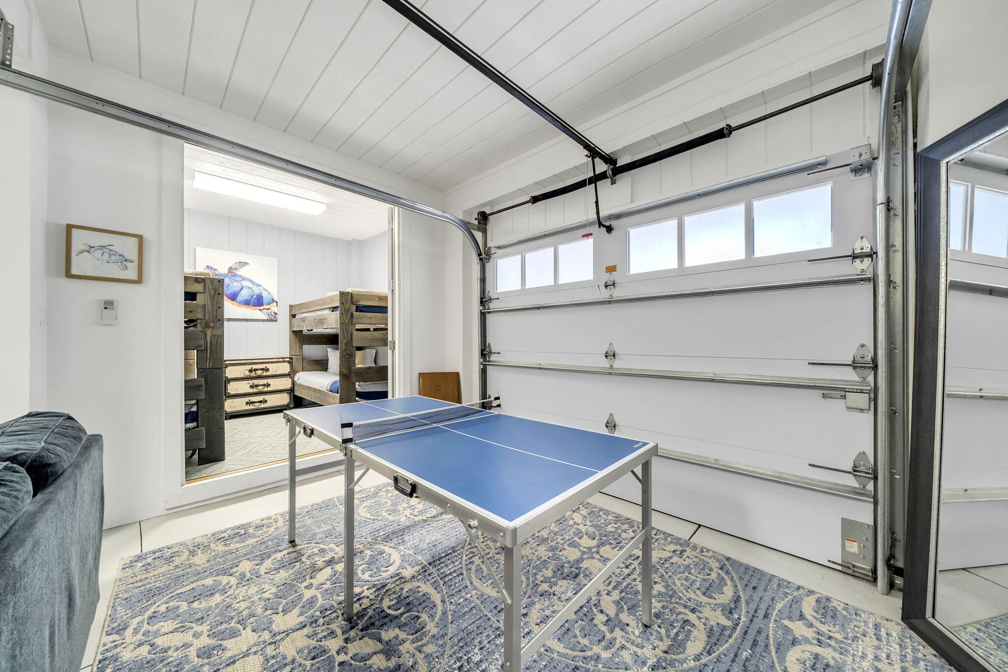 DESTIN POINTE - Residential