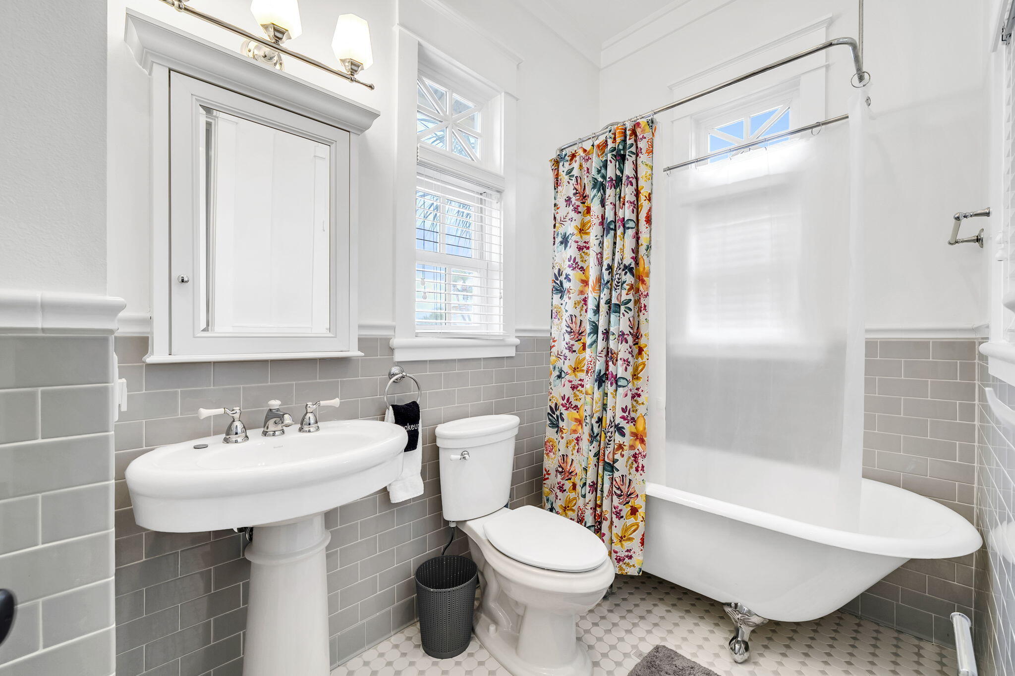 DESTIN POINTE - Residential