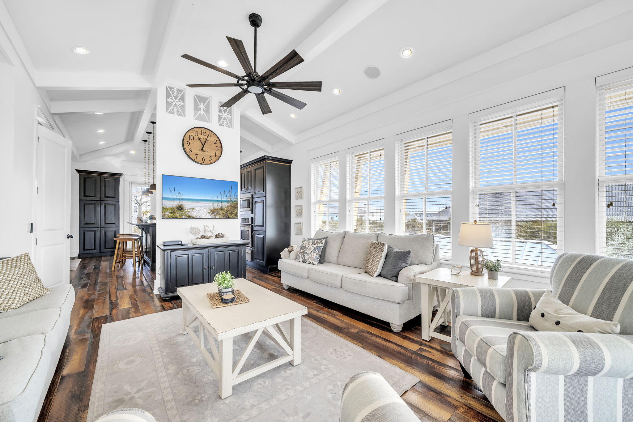 DESTIN POINTE - Residential