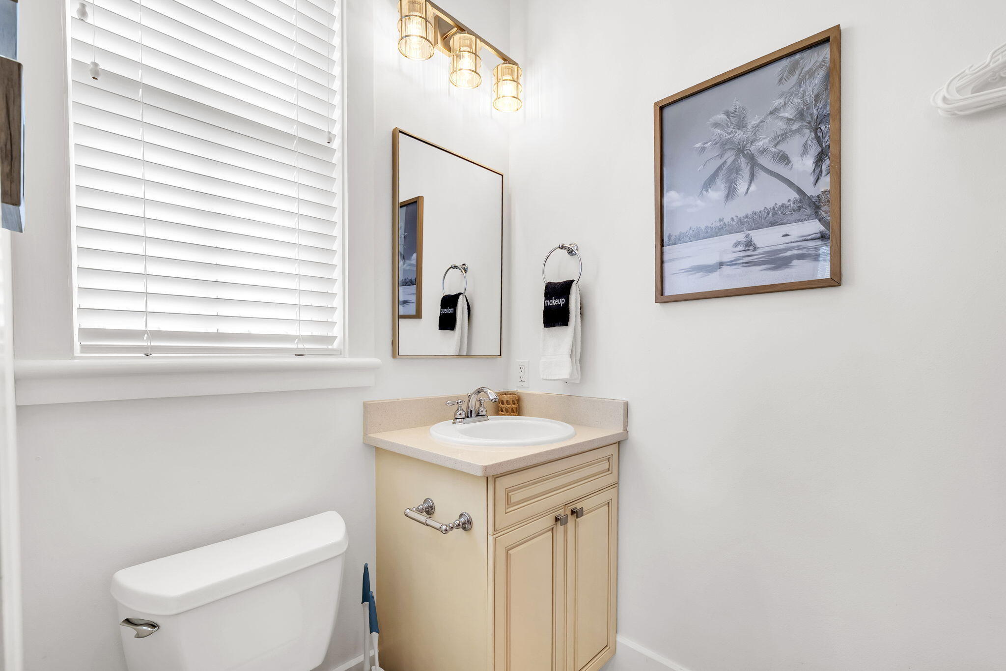 DESTIN POINTE - Residential