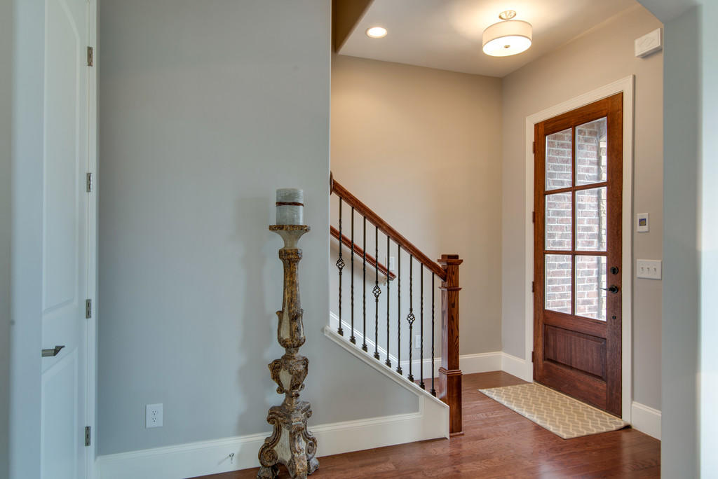 SERENITY AT DUNE ALLEN - Residential